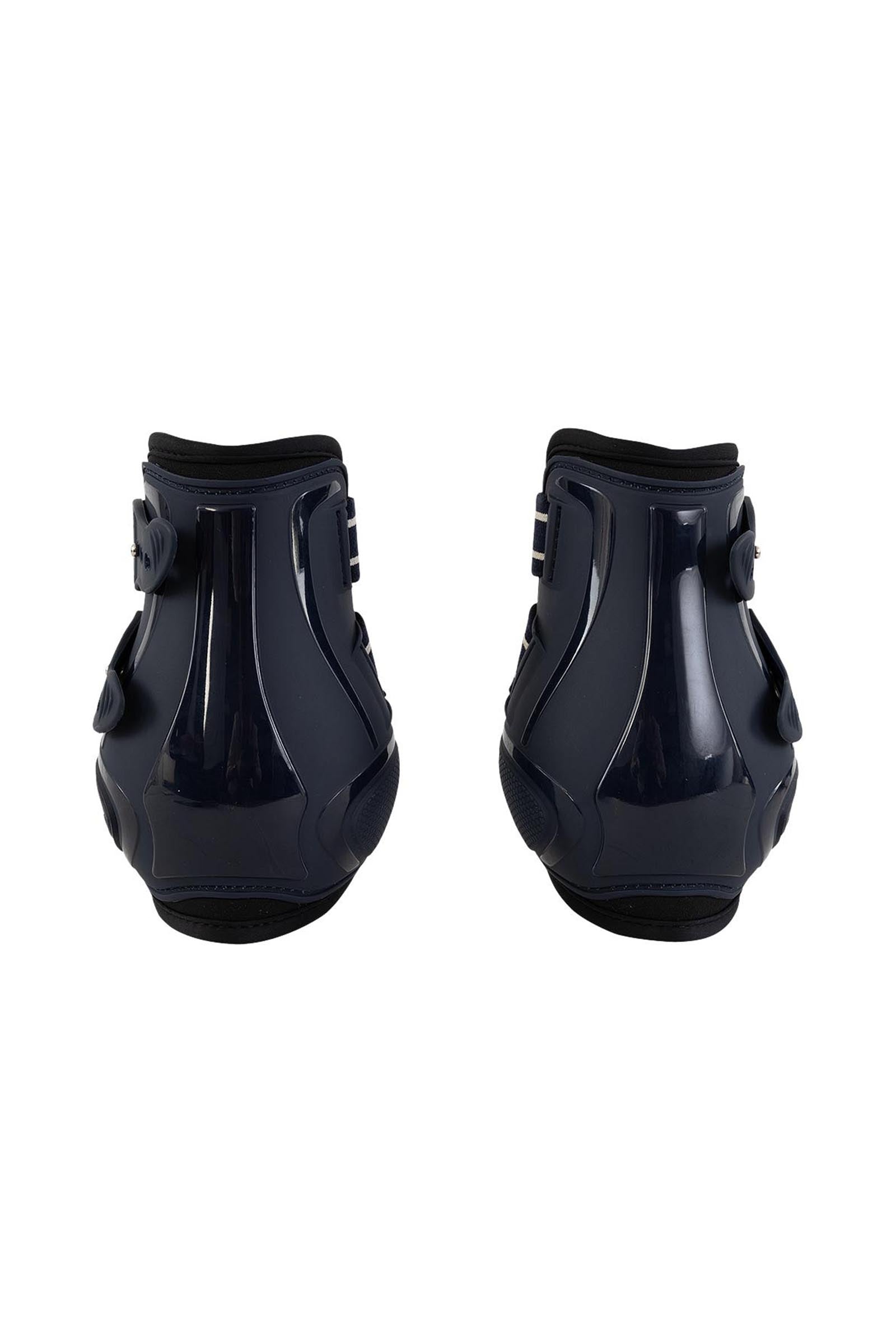 BR Ultimo paranocche posteriori Leg & Hoof Protection