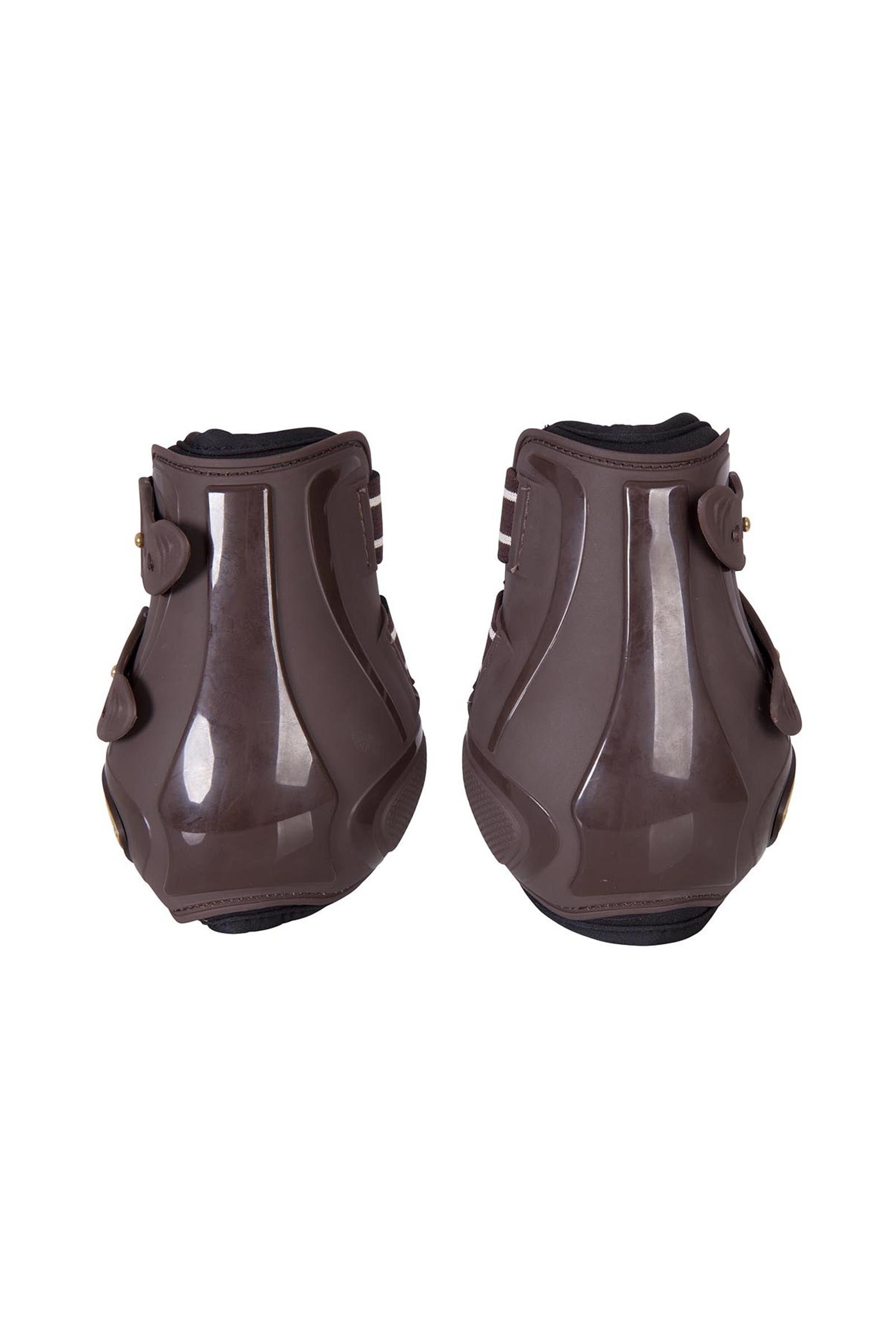 BR Ultimo paranocche posteriori Leg & Hoof Protection