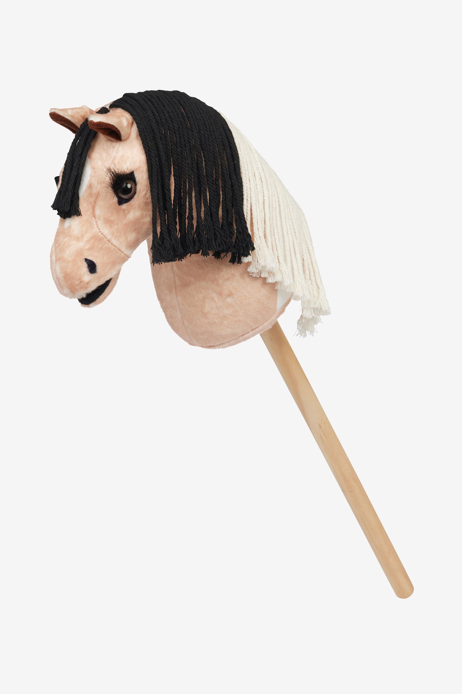 LeMieux Hobby Horse Lite Toby Regali