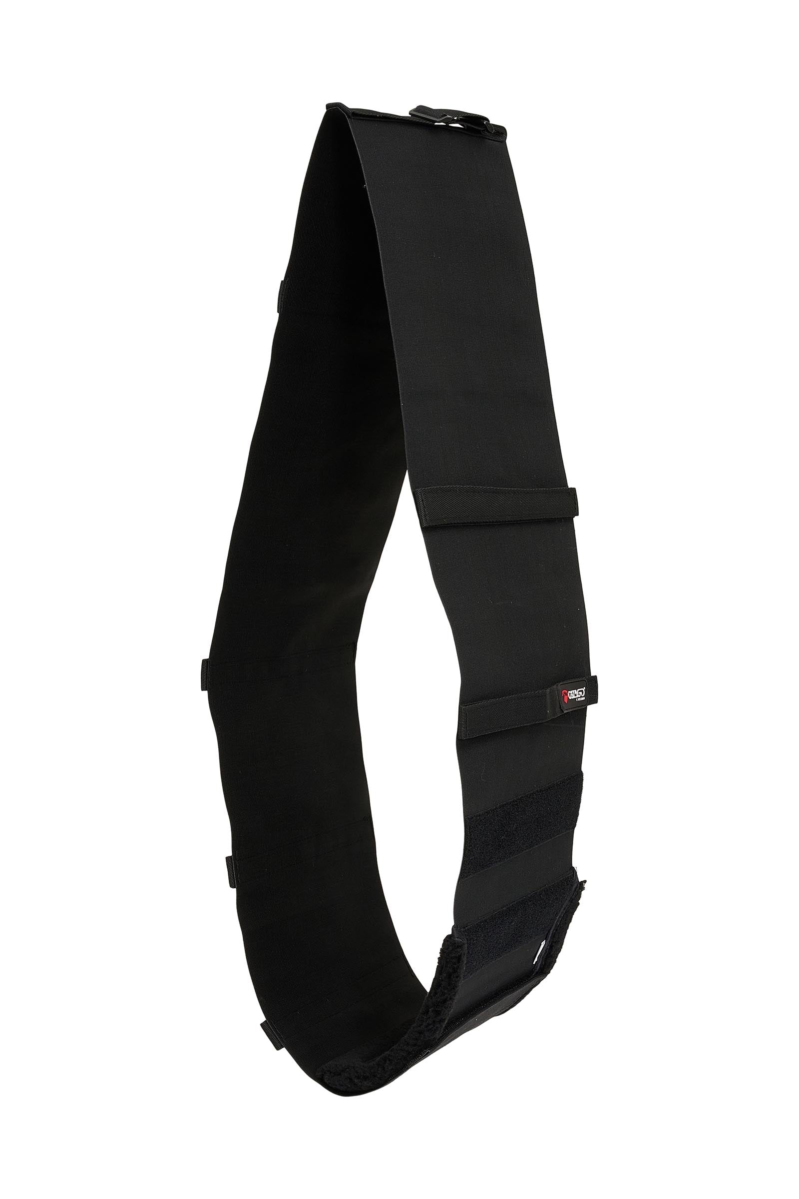 Catago CATAGO Body Shield Coat Protective Girth Selle & Sottopancia