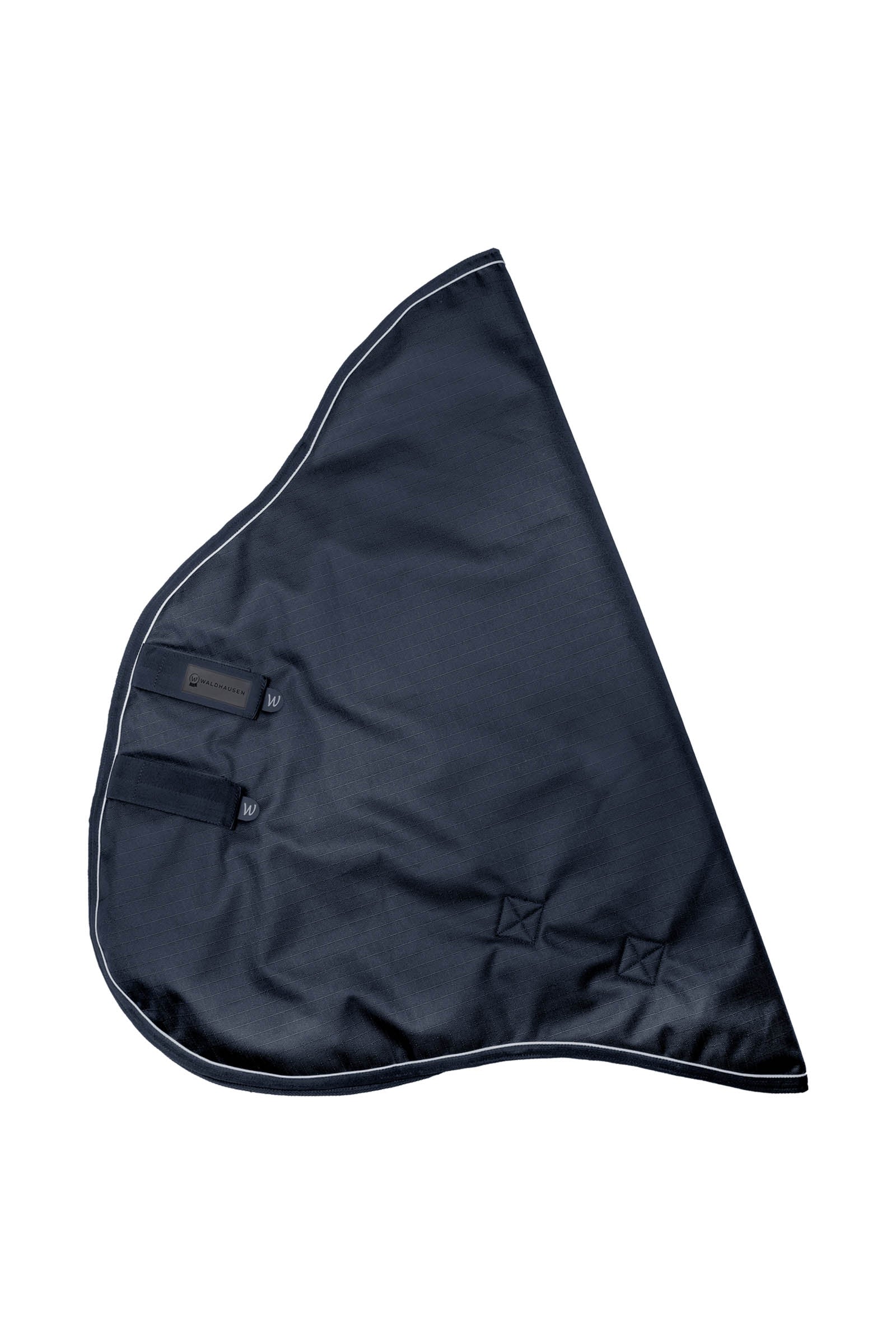 Waldhausen Outdoor Neck Rug Scandic 200 g Coperte per cavalli