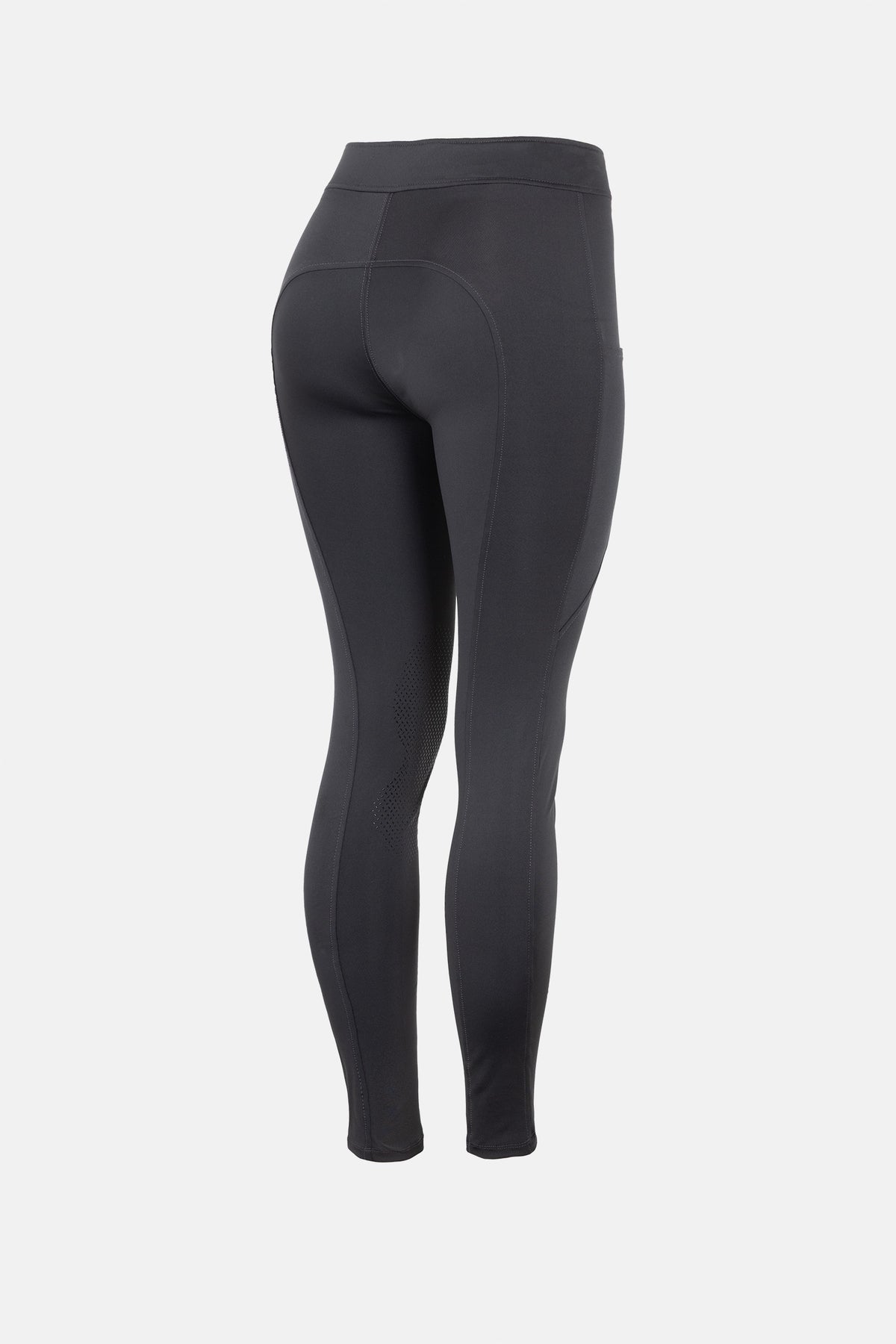 Horze Estelle Women´s Knee Grip Breeches Womens Breeches