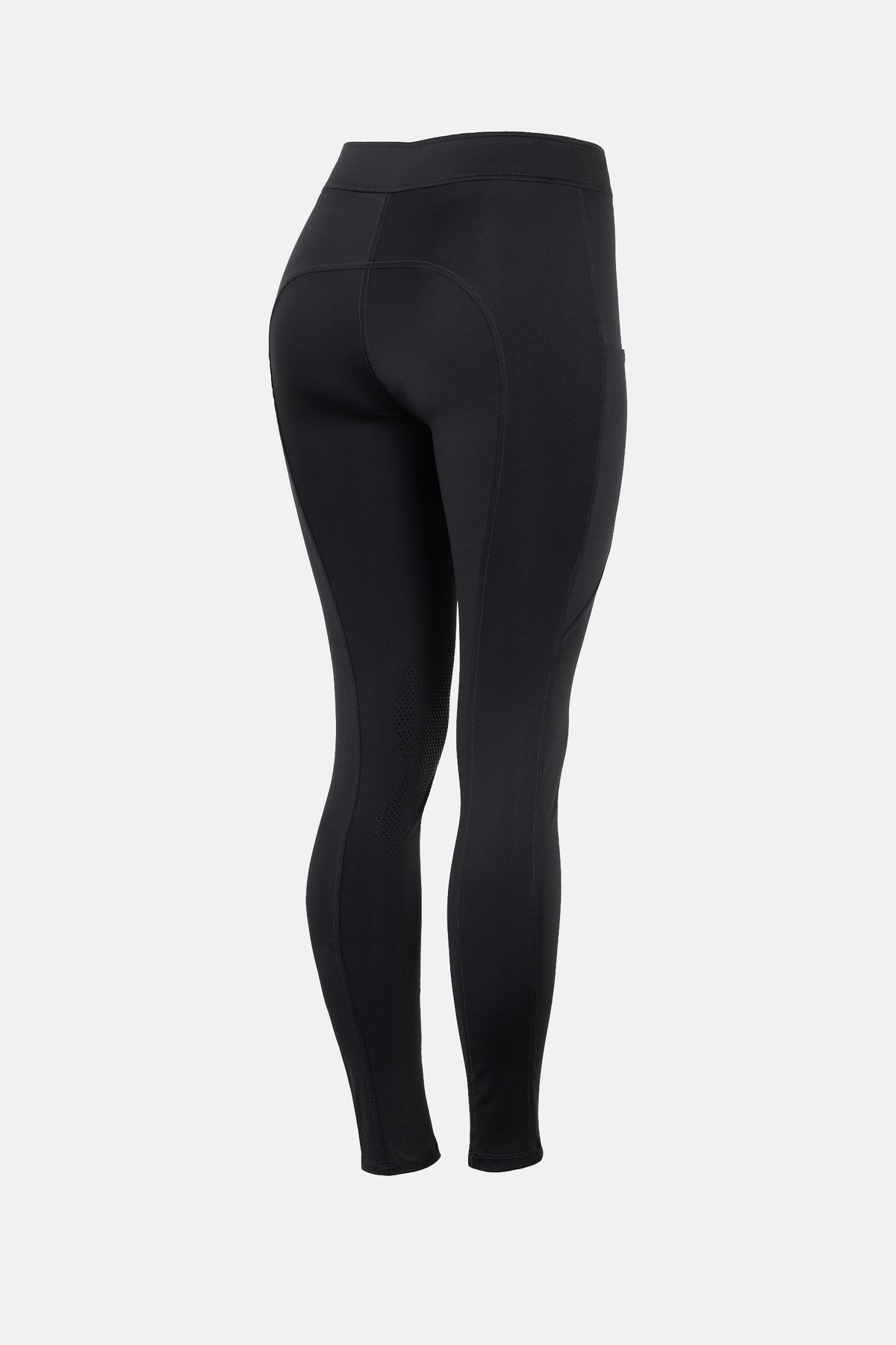 Horze Estelle Women´s Knee Grip Breeches Womens Breeches