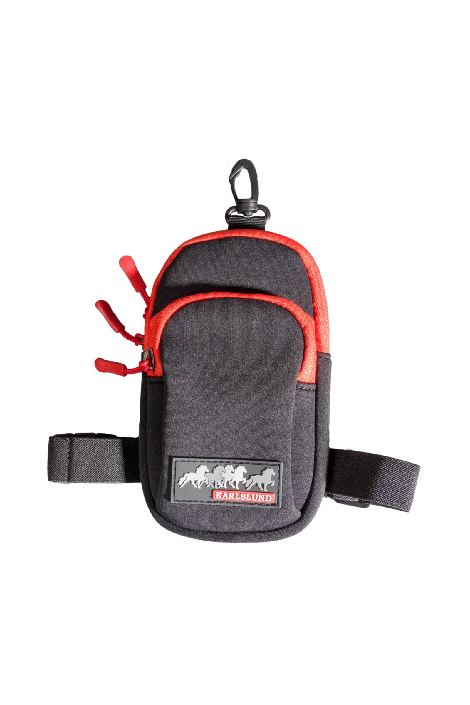Karlslund Leg Bag Accessori