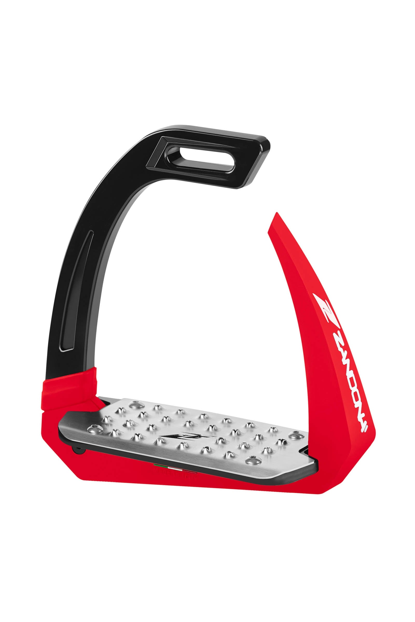 Zandona Omnia Safety Stirrups Selle & Sottopancia