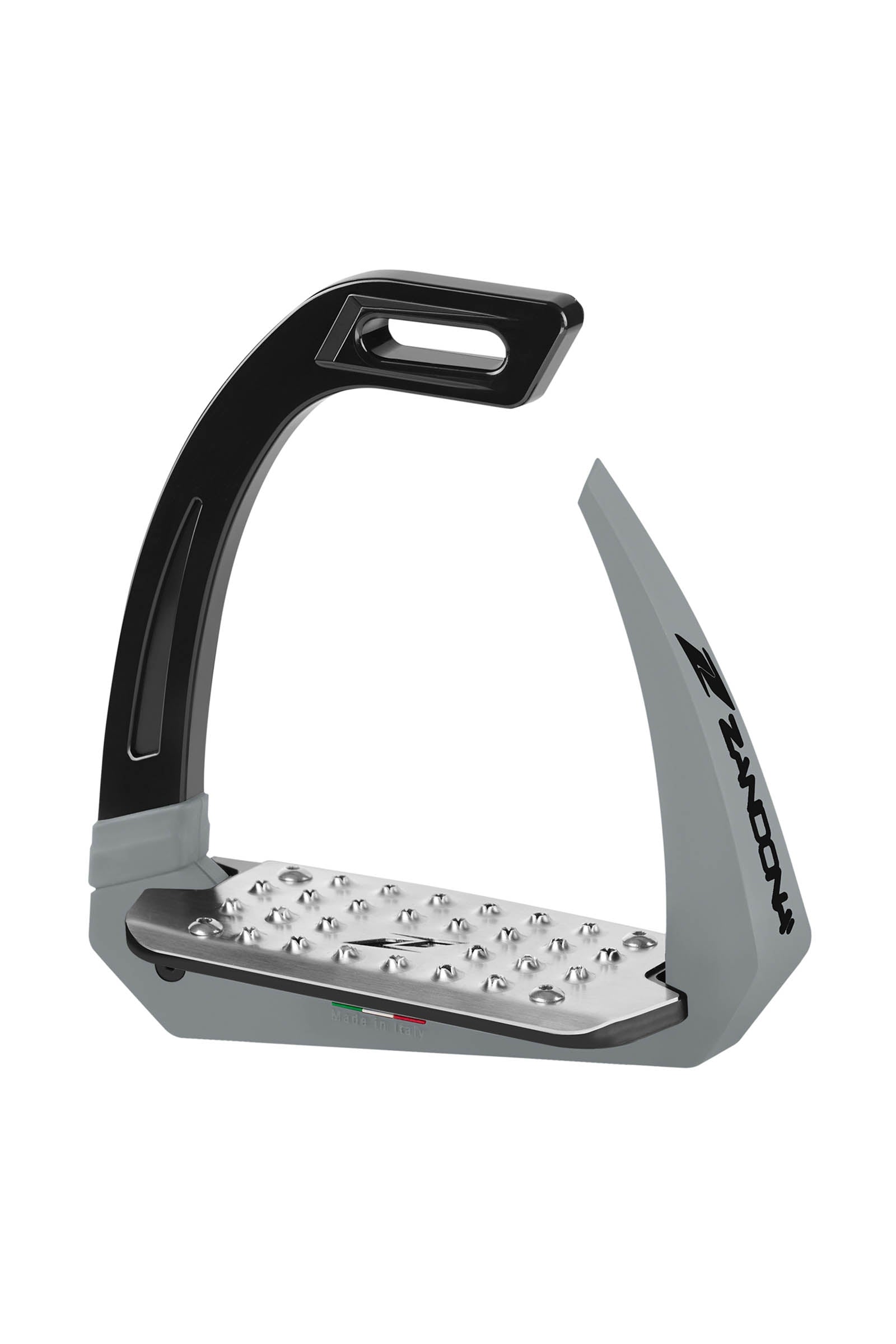 Zandona Omnia Safety Stirrups Selle & Sottopancia