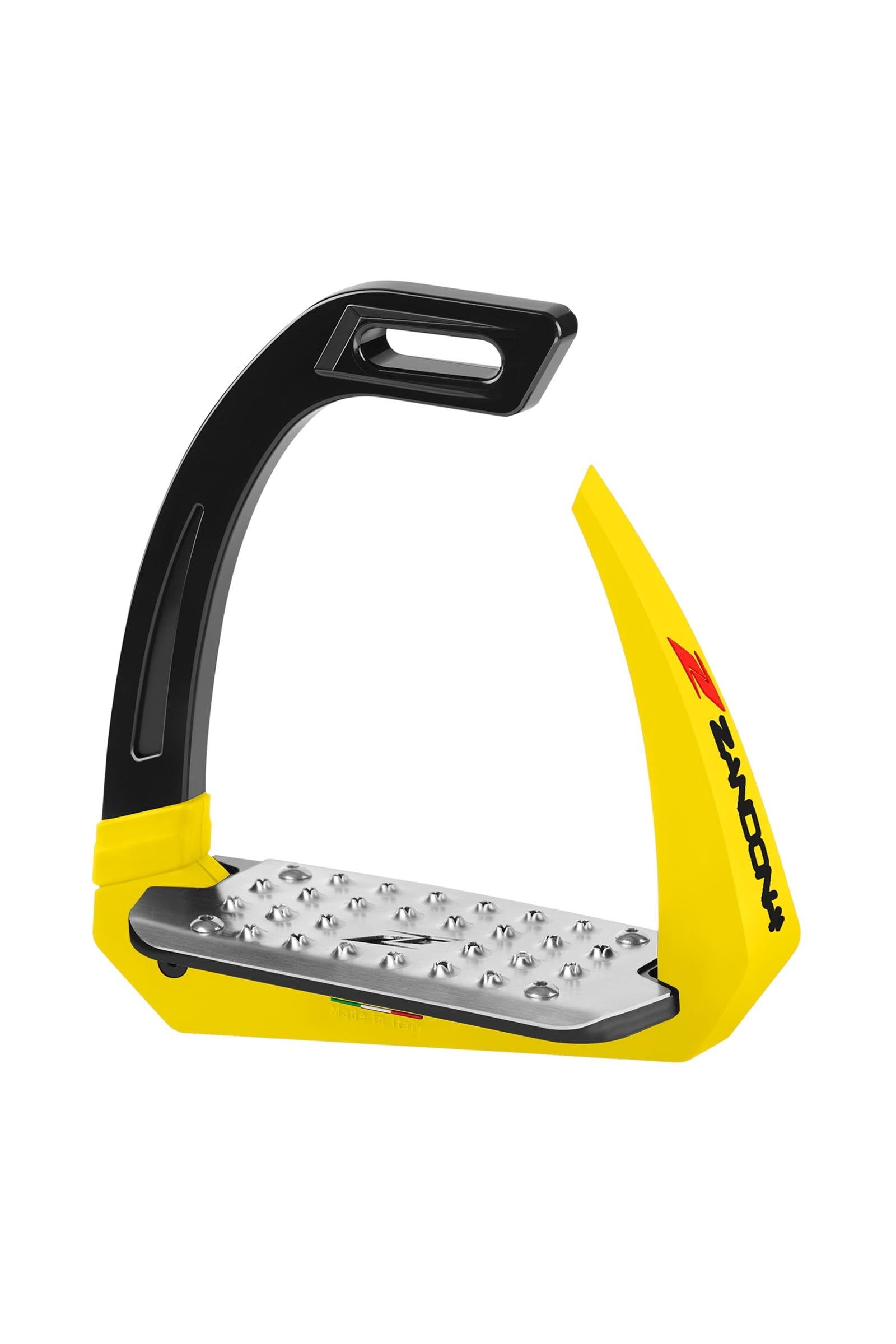 Zandona Omnia Safety Stirrups Selle & Sottopancia