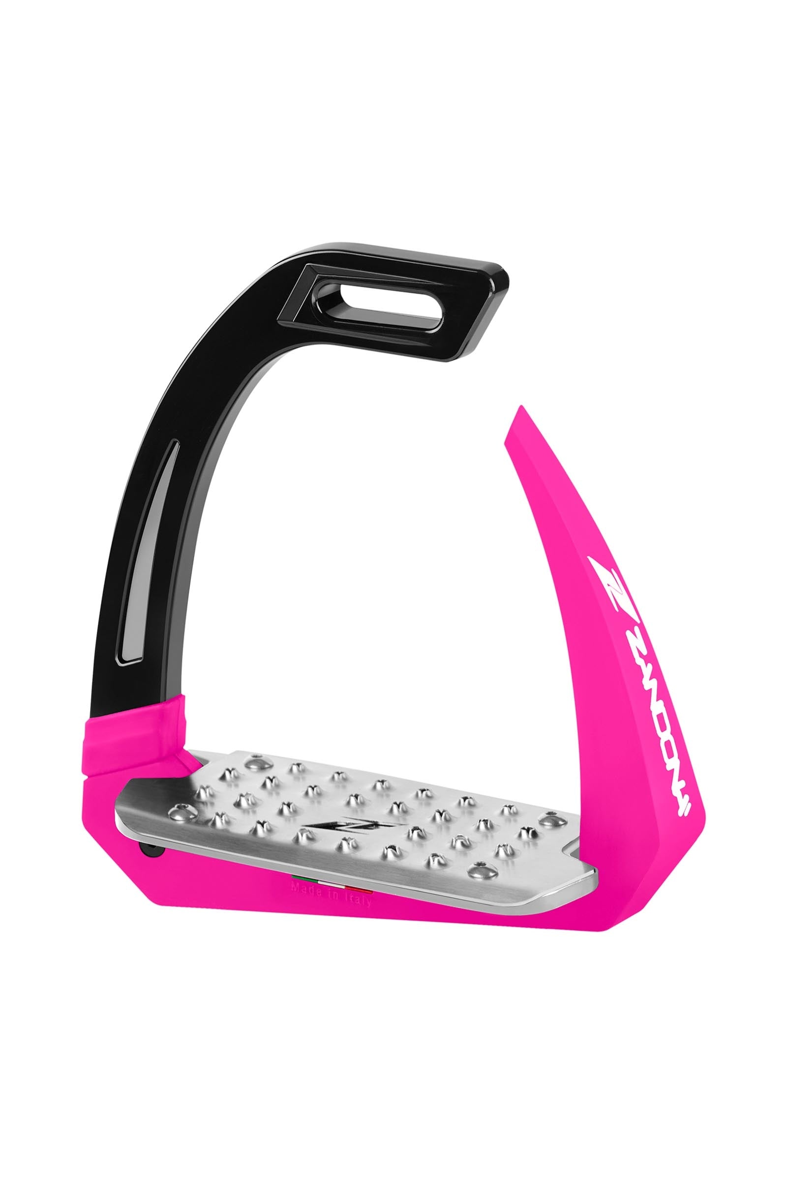 Zandona Omnia Safety Stirrups Selle & Sottopancia