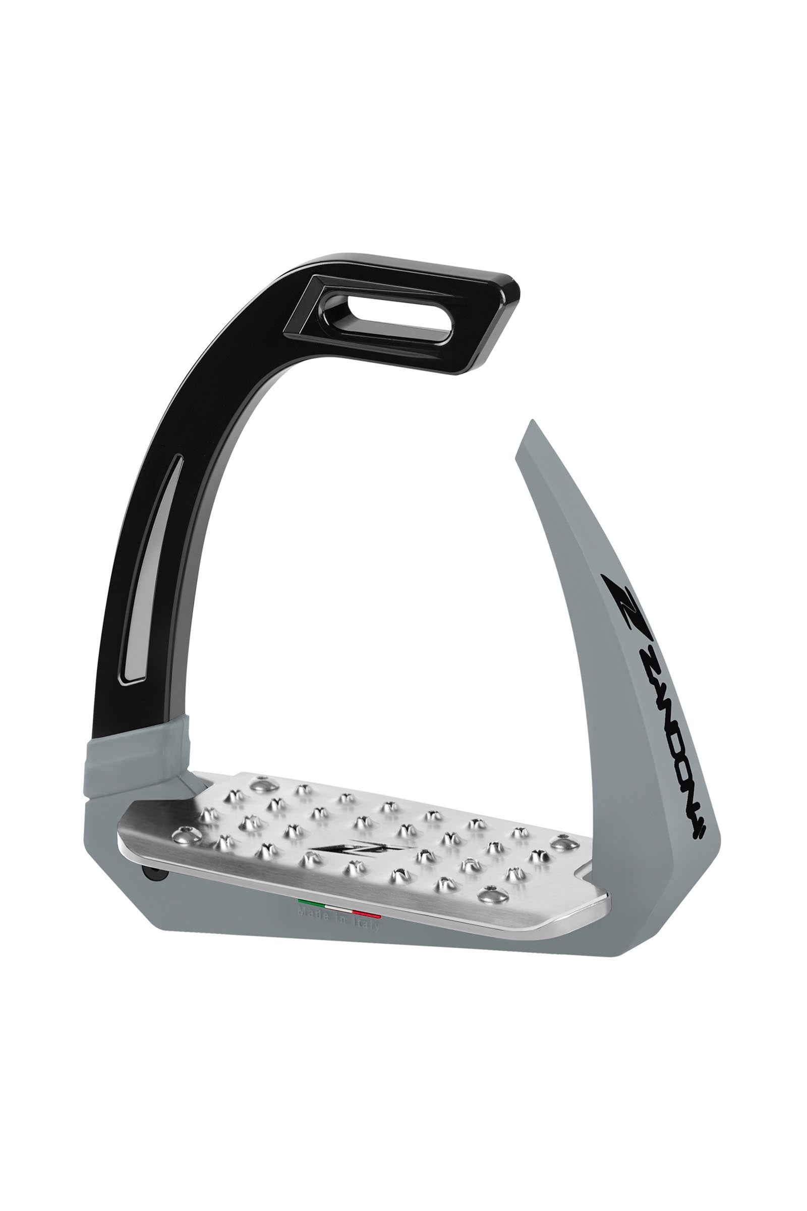 Zandona Omnia Safety Stirrups Selle & Sottopancia