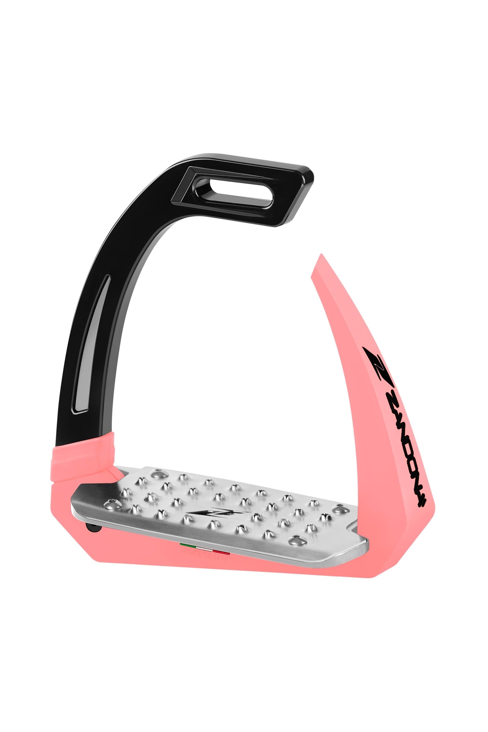 Zandona Omnia Safety Stirrups Selle & Sottopancia