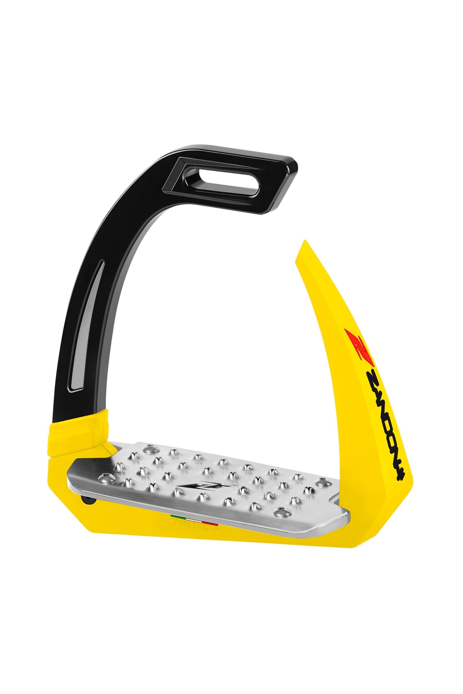 Zandona Omnia Safety Stirrups Selle & Sottopancia