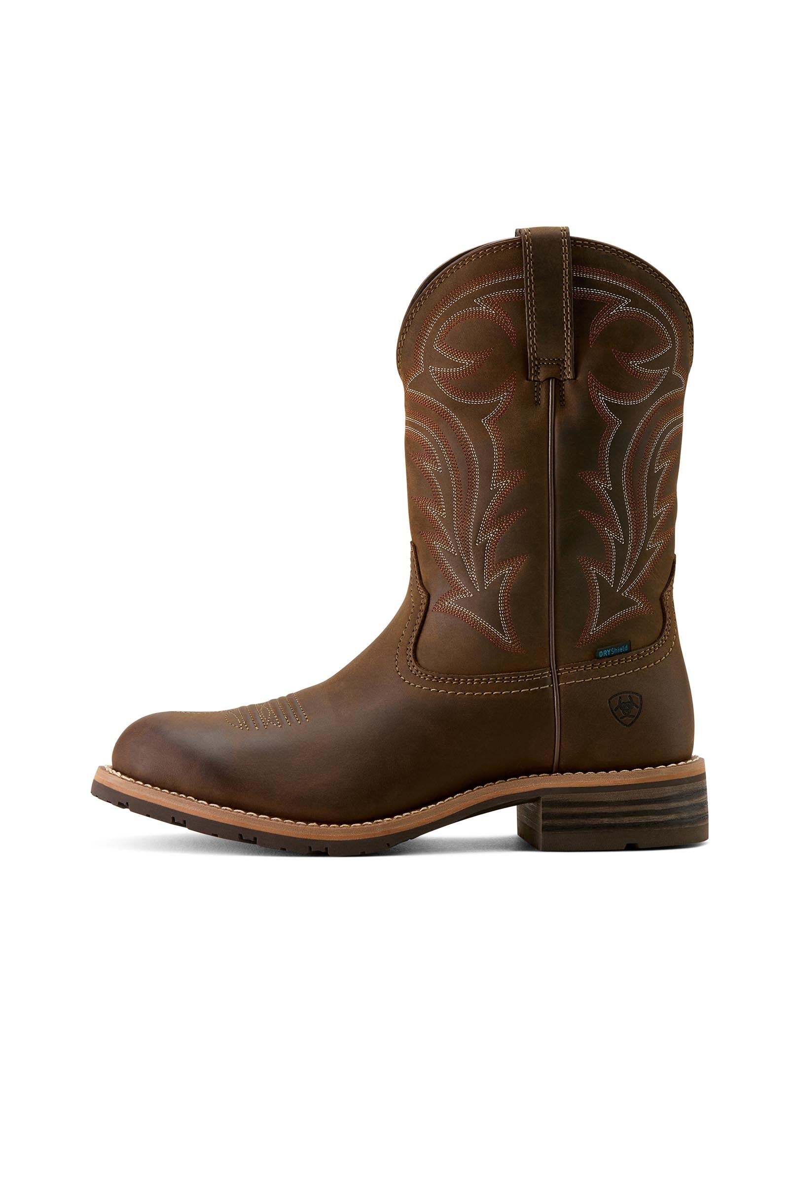 Ariat Hybrid Rancher H2O Men´s Boots Mens Riding Clothing