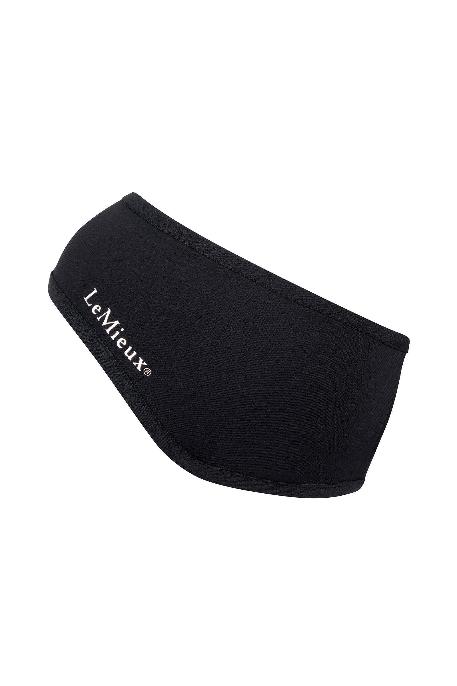 LeMieux fascia paraorecchie Accessori