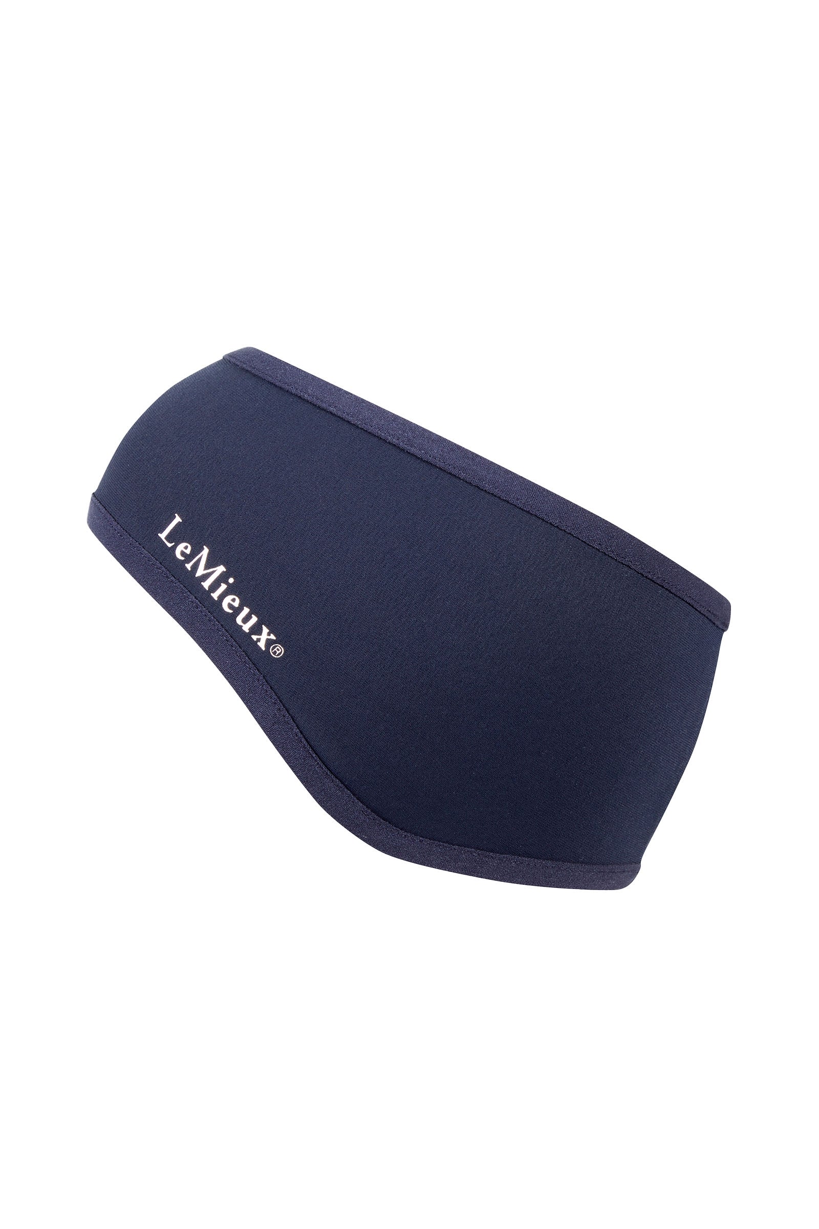 LeMieux fascia paraorecchie Accessori