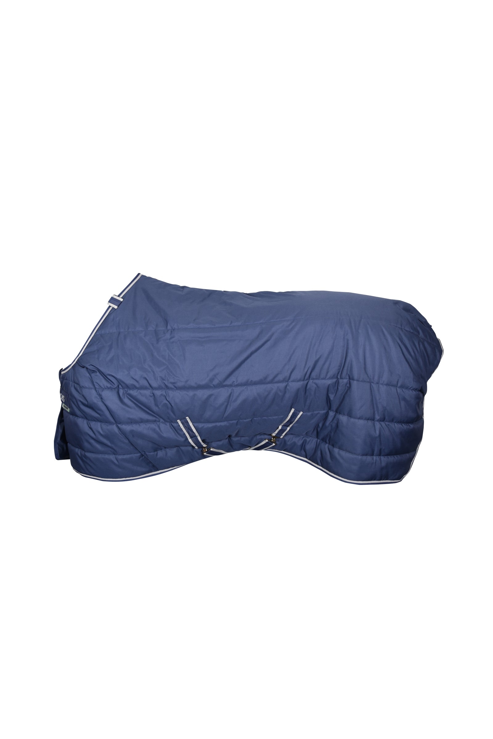 Bucas Quilt Stay-dry, 150g Coperte per cavalli