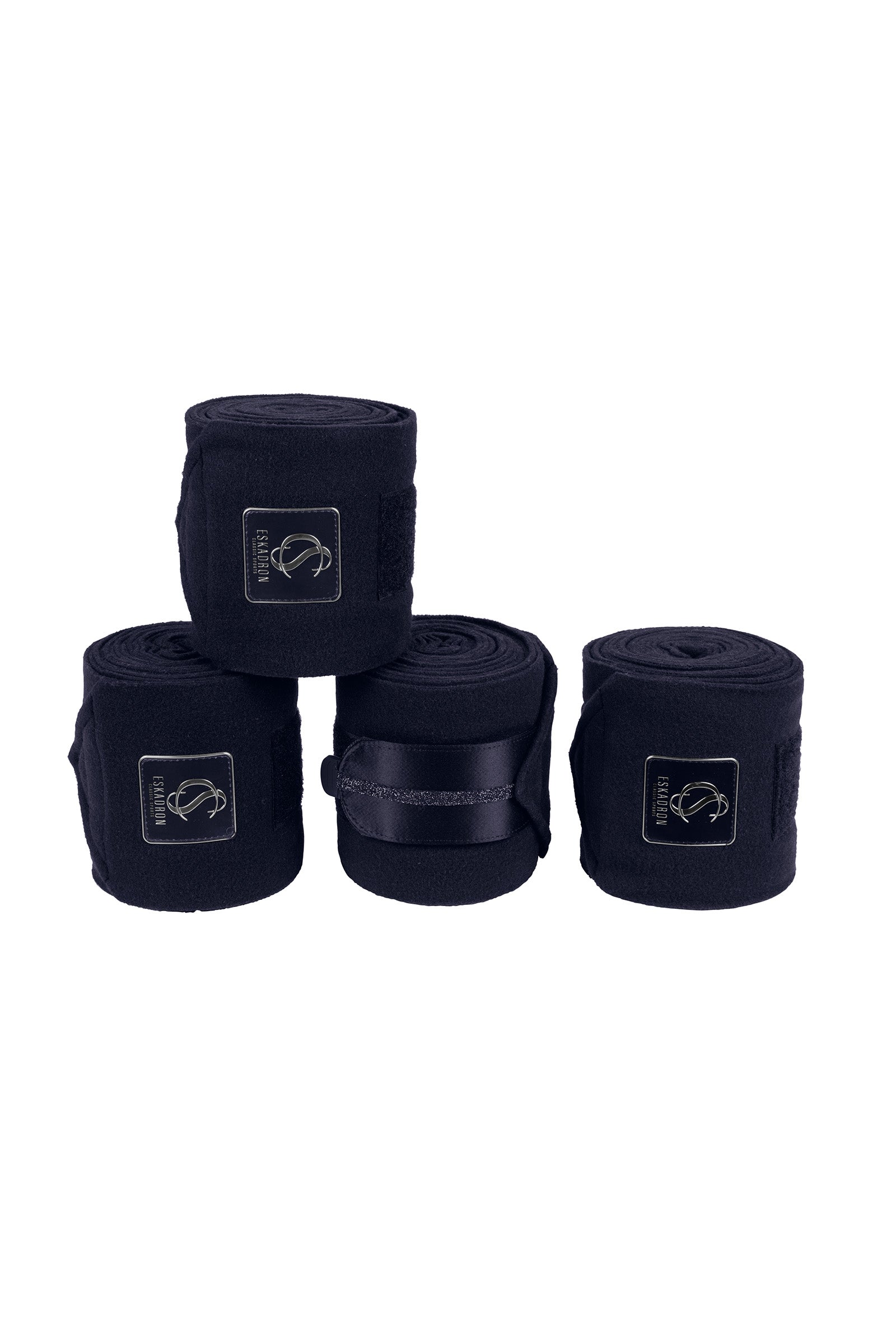 Eskadron Classic Sports Fasce in pile SS24 Leg Protection & Hoof Protection for Horses