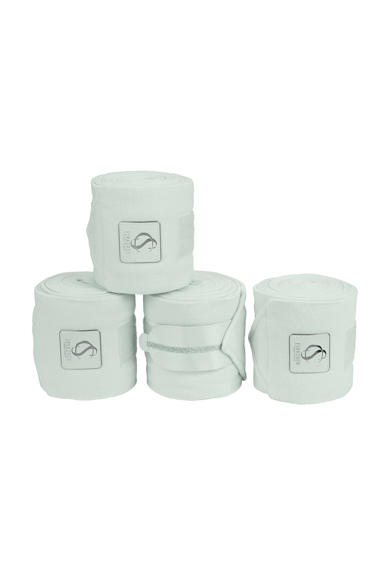 Eskadron Classic Sports Fasce in pile SS24 Leg Protection & Hoof Protection for Horses