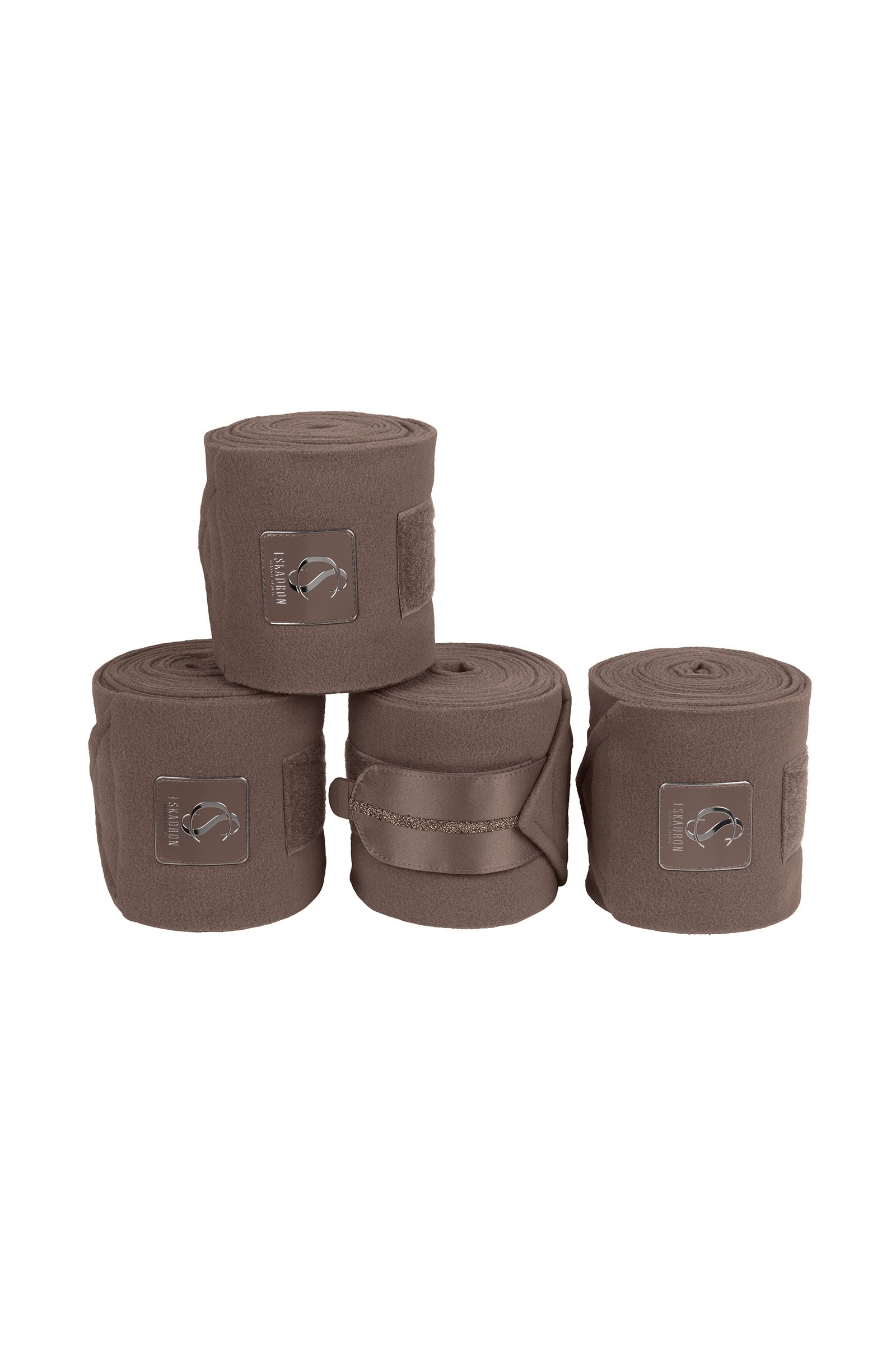 Eskadron Classic Sports Fasce in pile SS24 Leg Protection & Hoof Protection for Horses