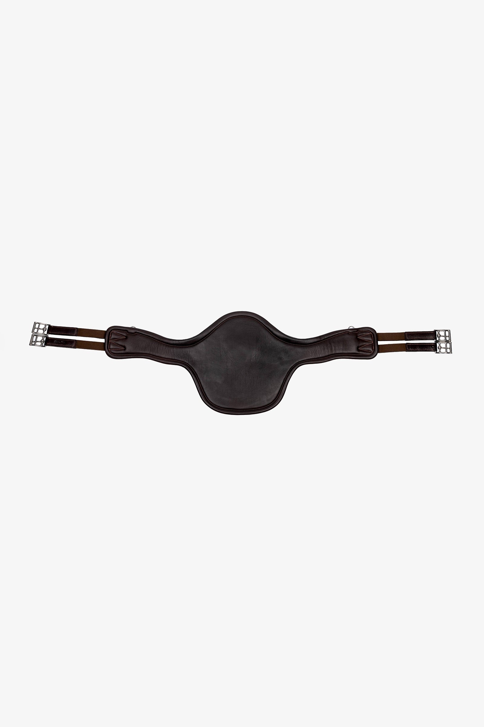 LeMieux Gel-Tek Anatomic Long Stud Girth with Magnet Saddles, Girths & Stirrups