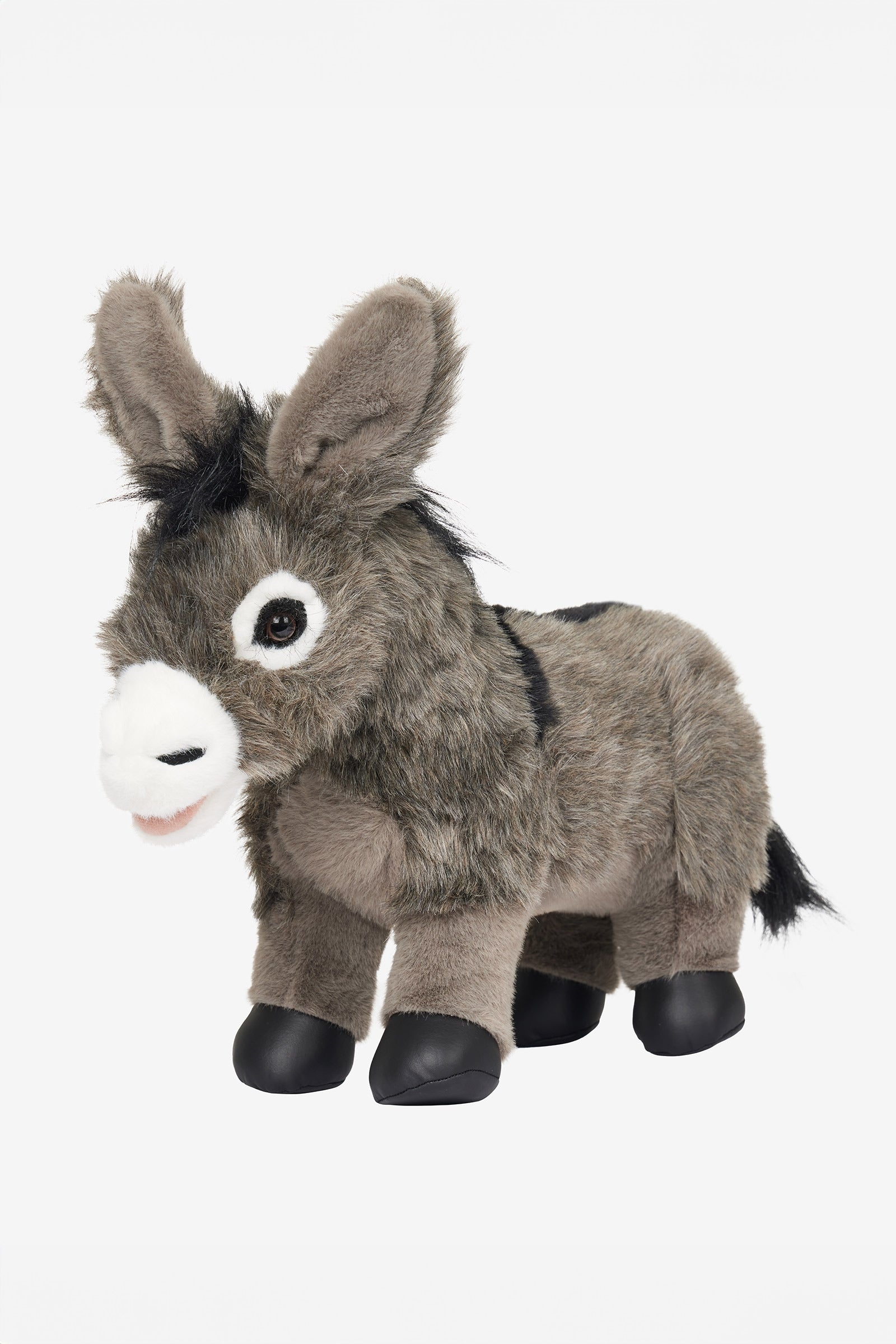LeMieux Toy Donkey Daphne Regali