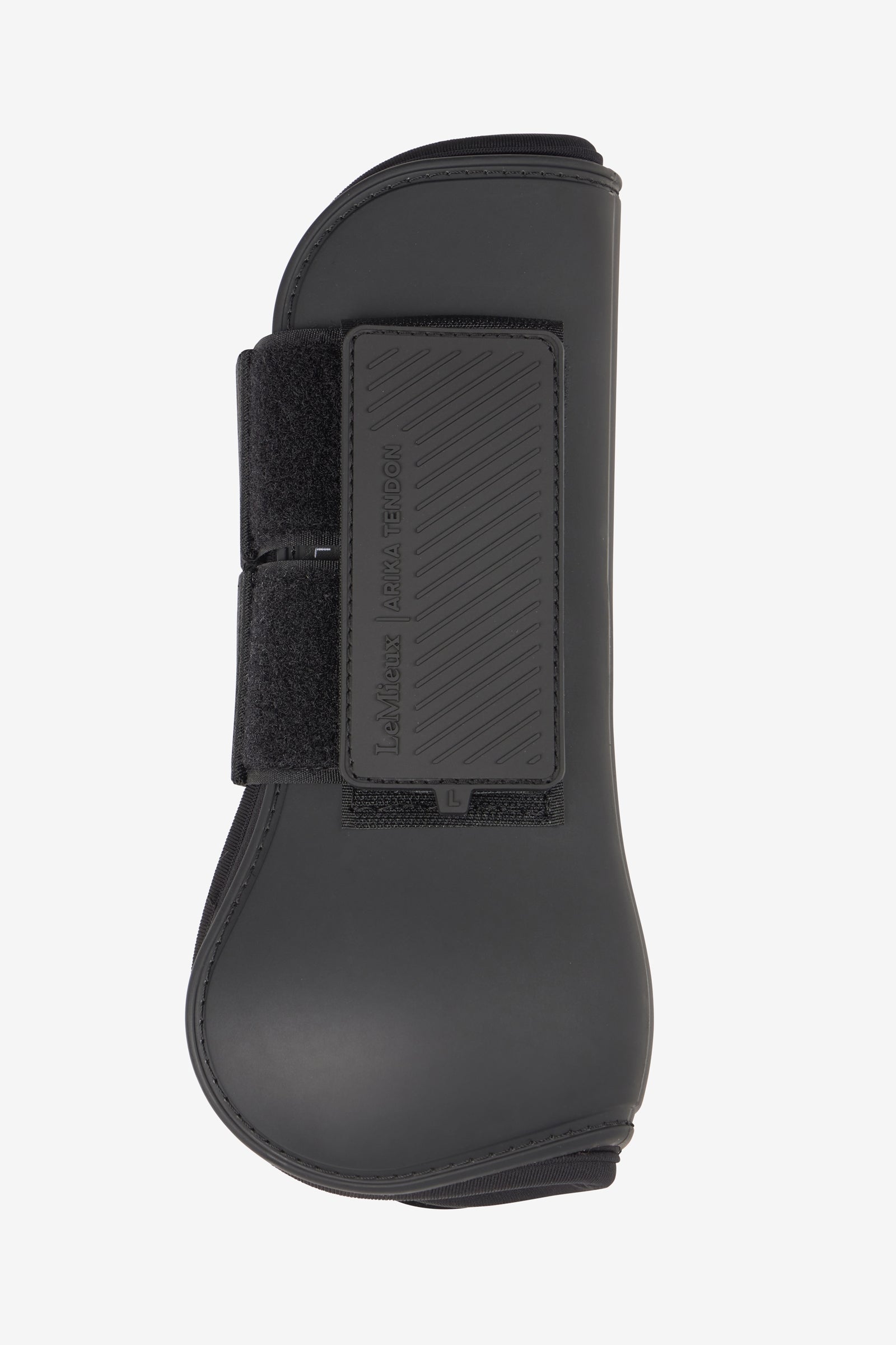 LeMieux Arika paratendini Leg & Hoof Protection