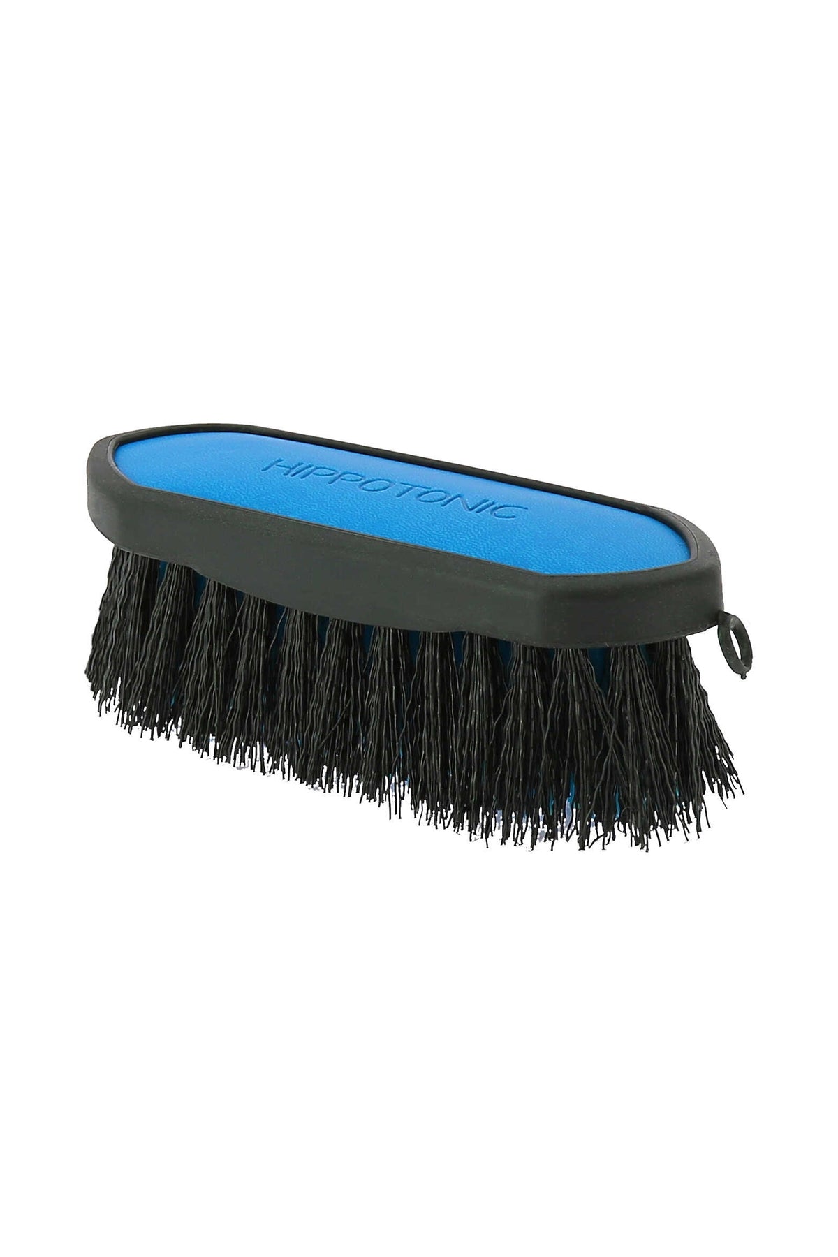 HIPPOTONIC Soft Dandy Brush, Small Horse Grooming Tools