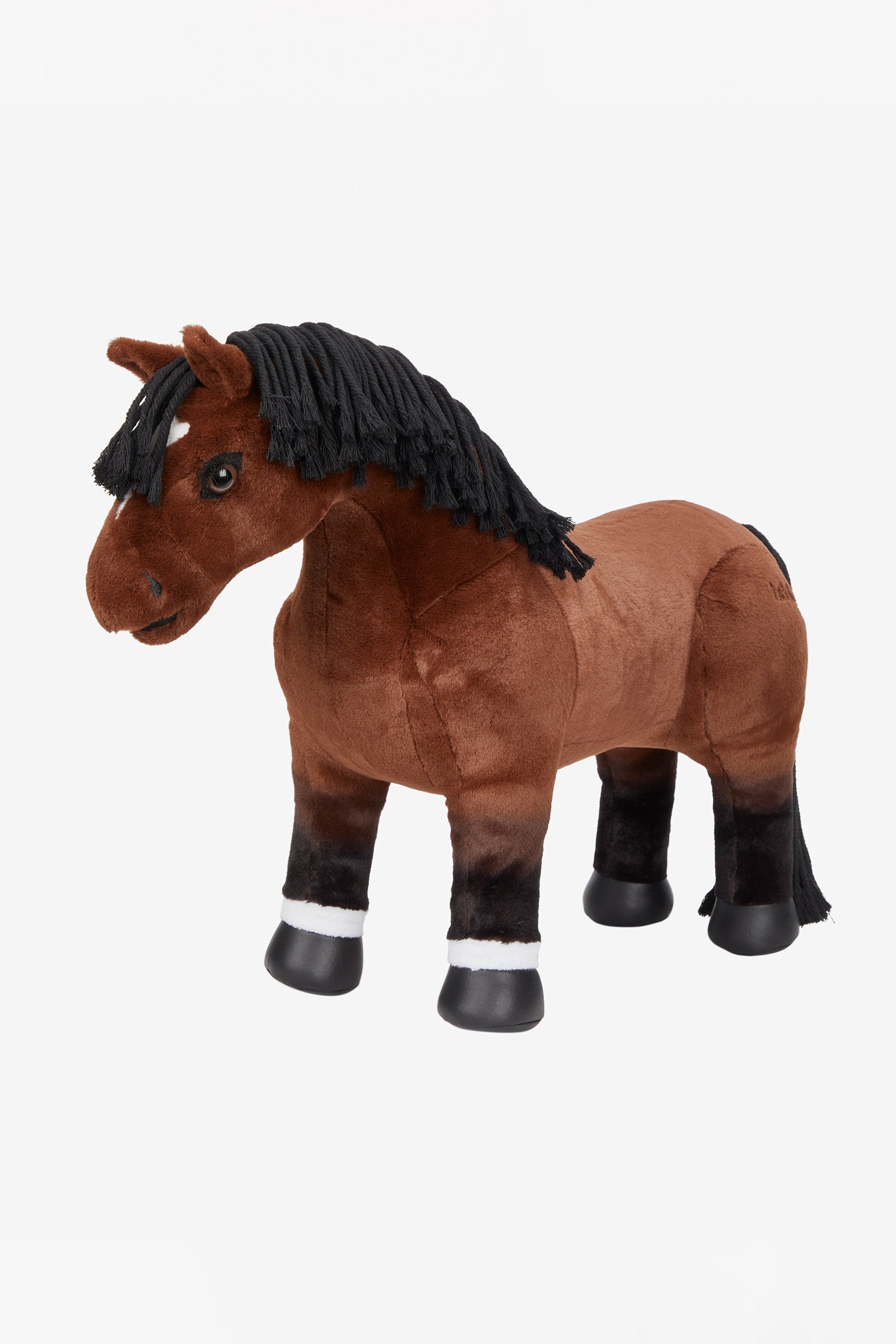 LeMieux Toy Pony Chancer Regali