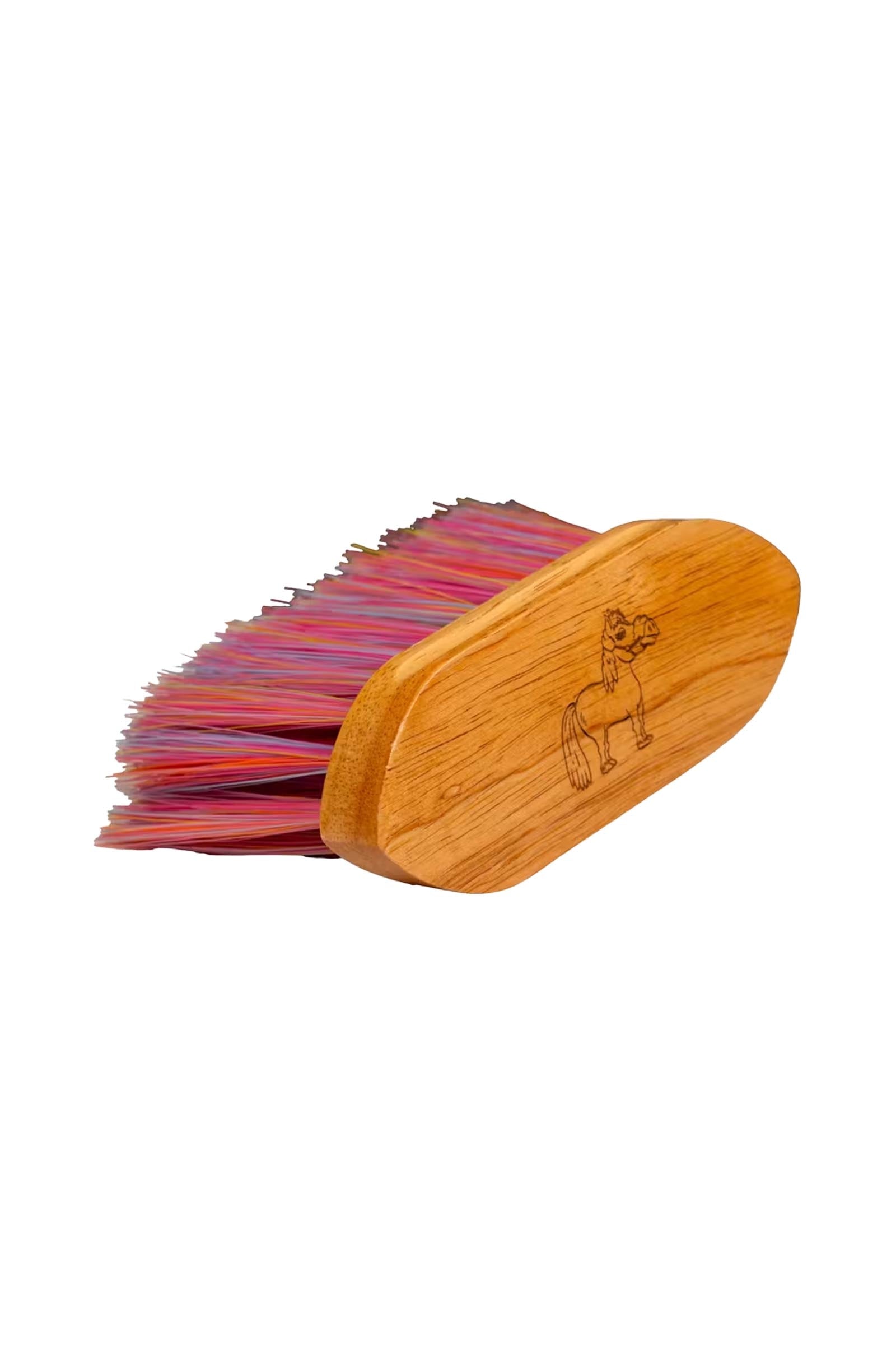 Grooming Deluxe Sammy spazzola corpo bambino Unicorn Accessori per la toelettatura