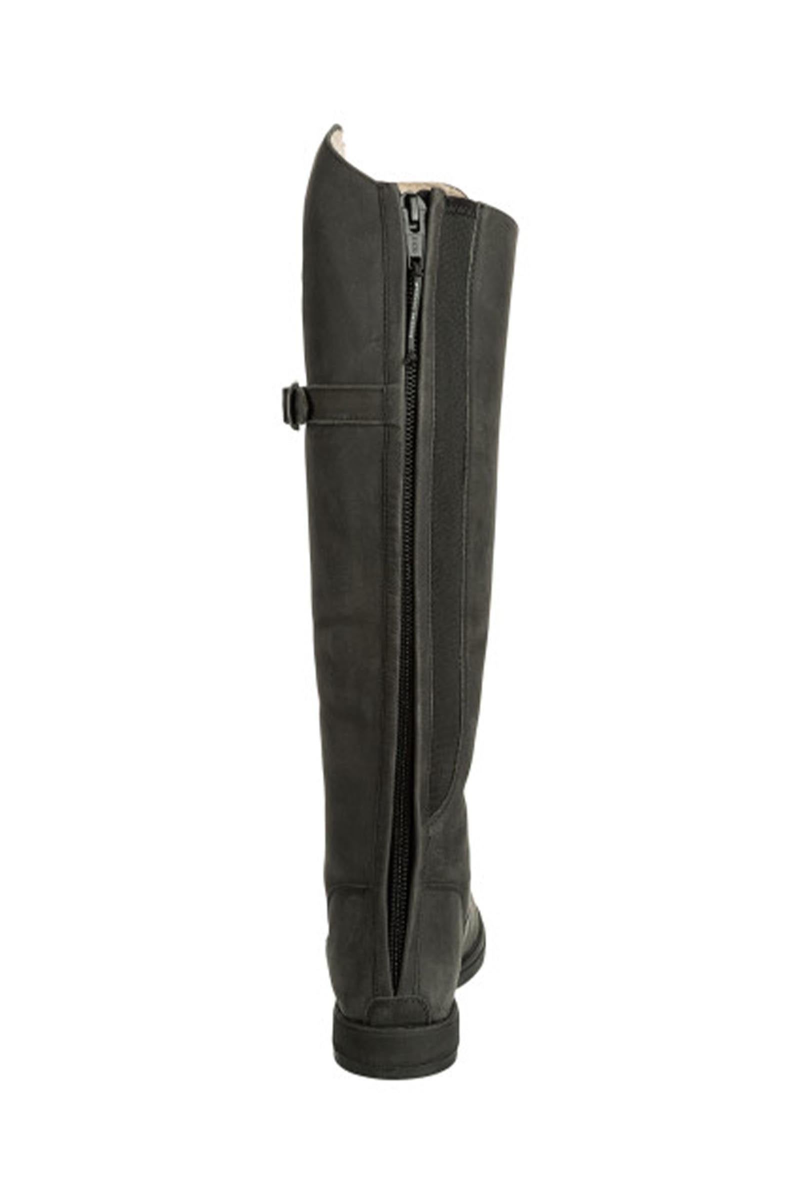 Suedwind Footwear Longford Waterproof Winter Boots Riding Boots & Riding Shoes