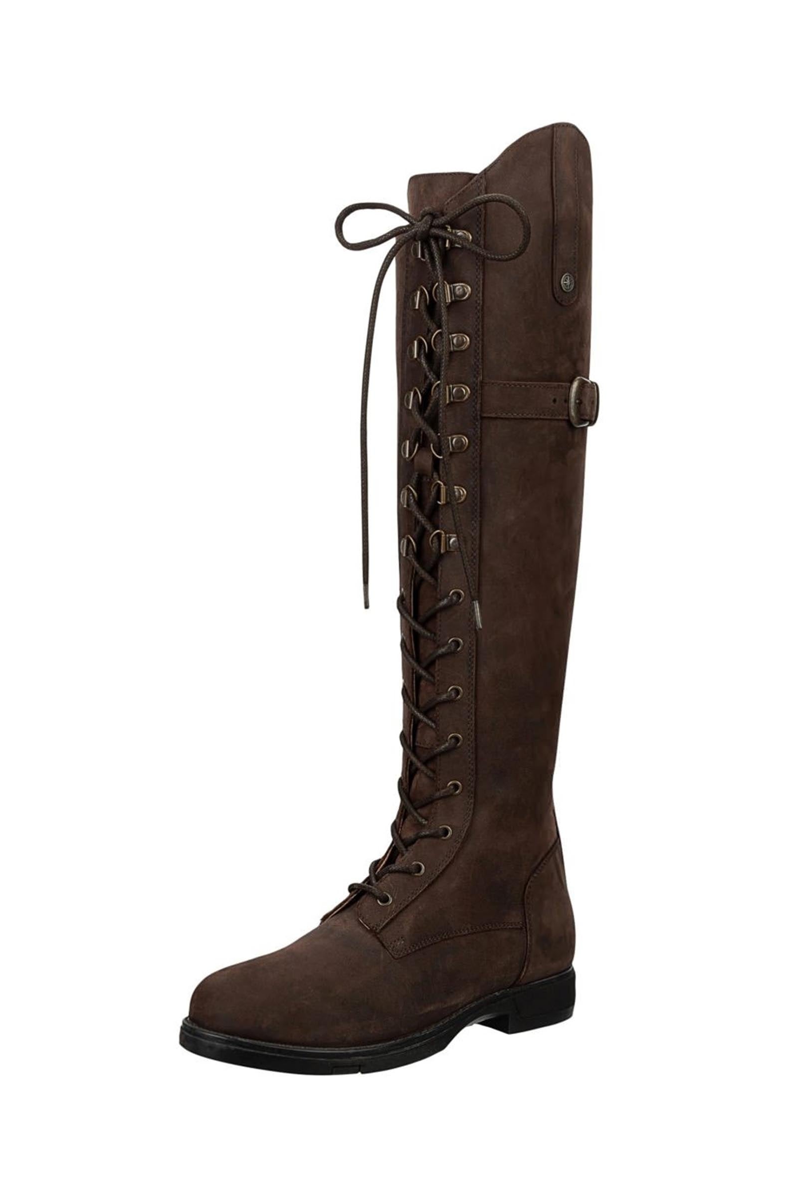 ABSOLUTE FOOTWEAR Stivali di gomma per bambini e bambine