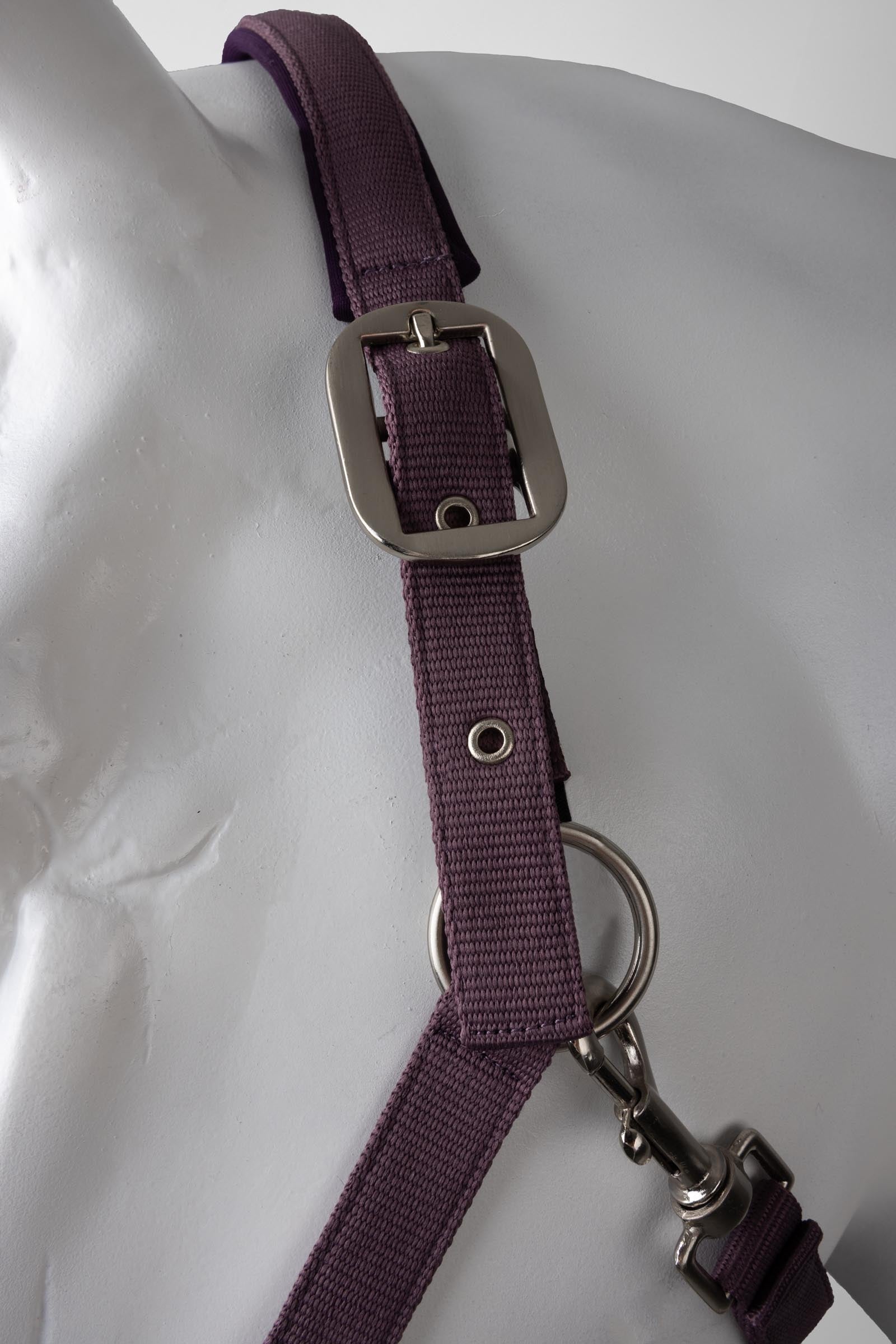 Pack shot 3