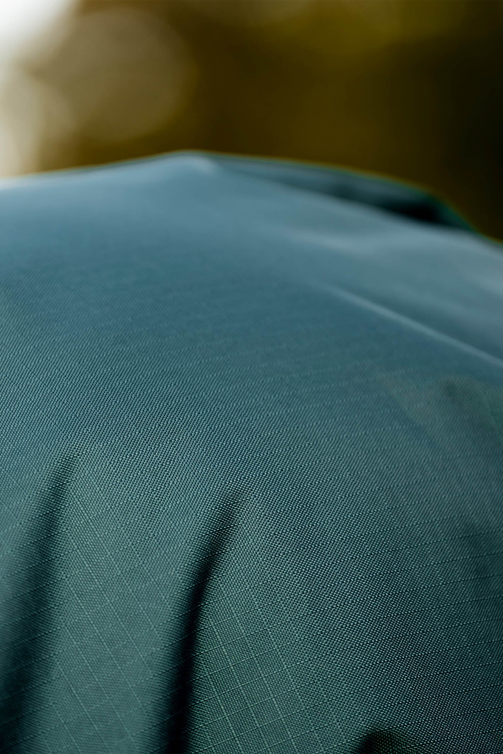 Horseware Amigo Ripstop 900D Turnout 0g Horse Rugs