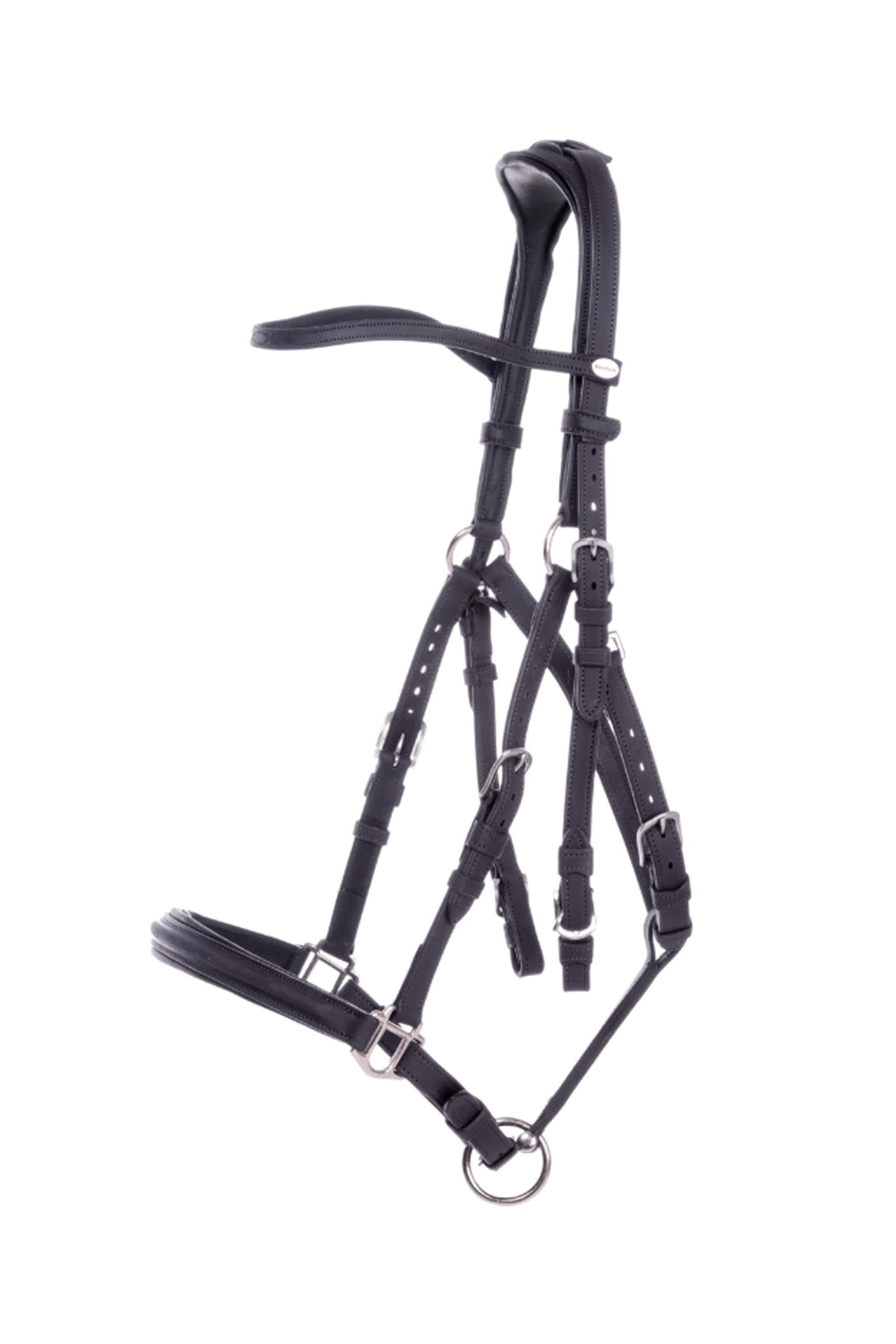 Kavalkade Artemis briglia da trekking Briglie & redini
