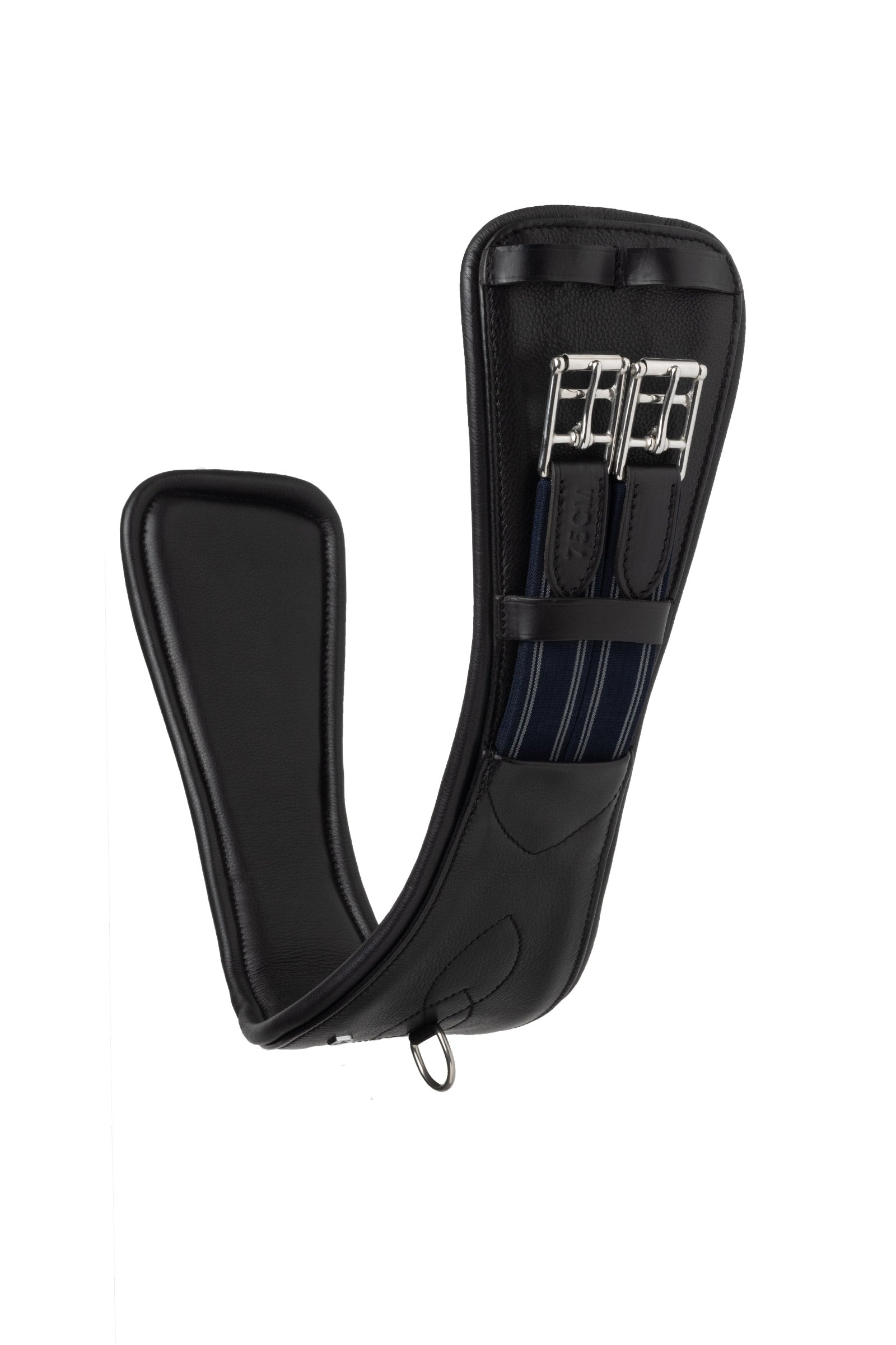 Horze Urban Vitality Sottopancia da dressage Selle & Sottopancia