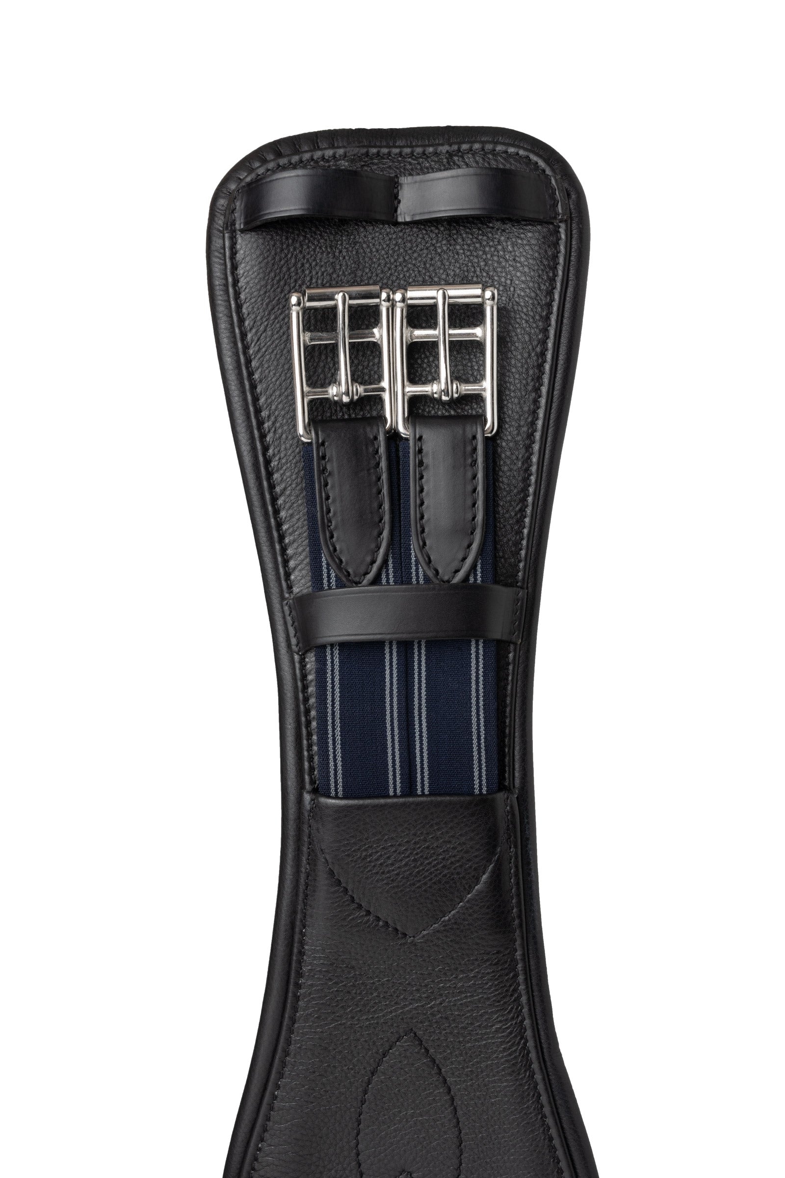 Horze Urban Vitality Dressage Girth Saddles, Girths & Stirrups