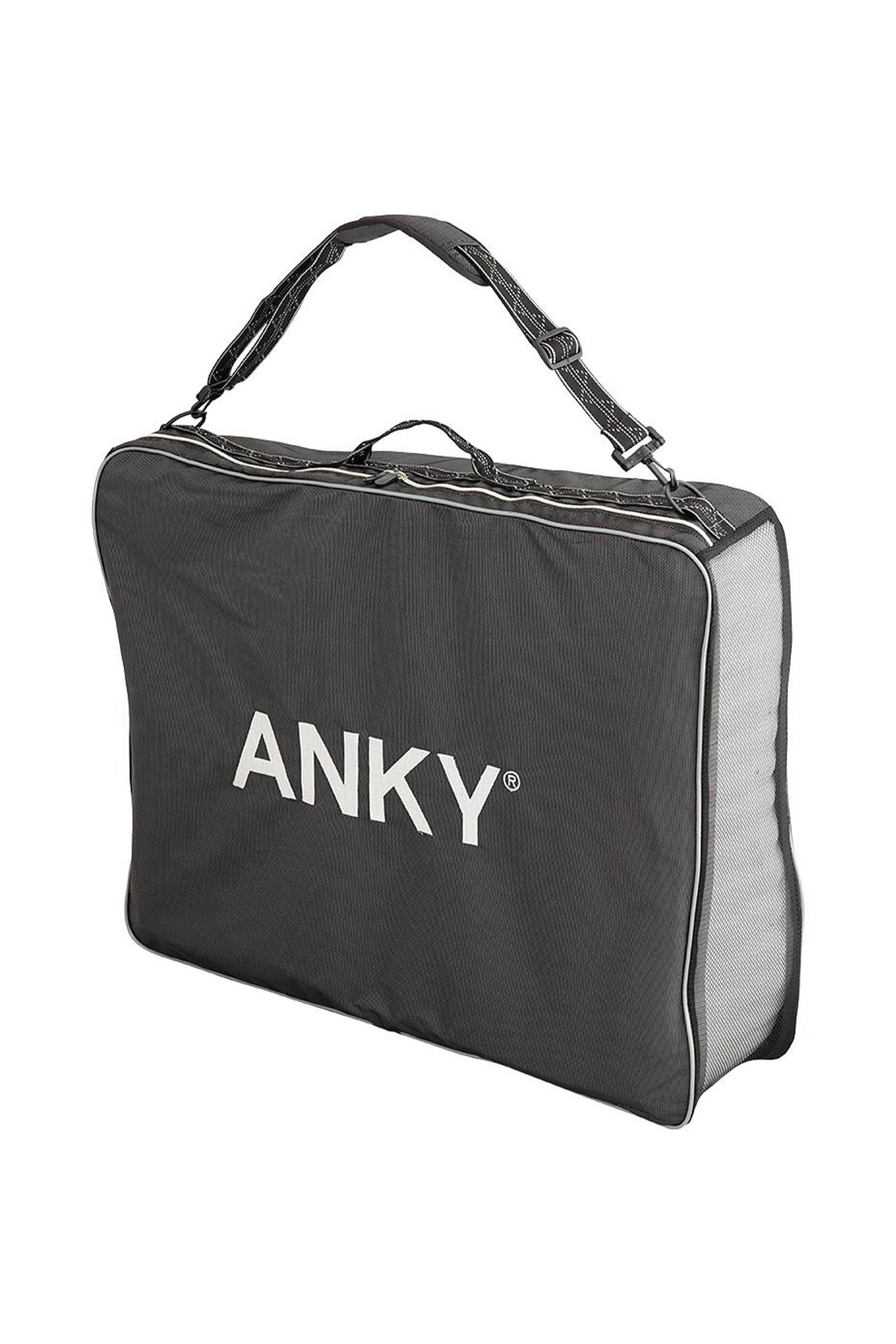 Anky ANKY Saddle Pad Bag Accessori