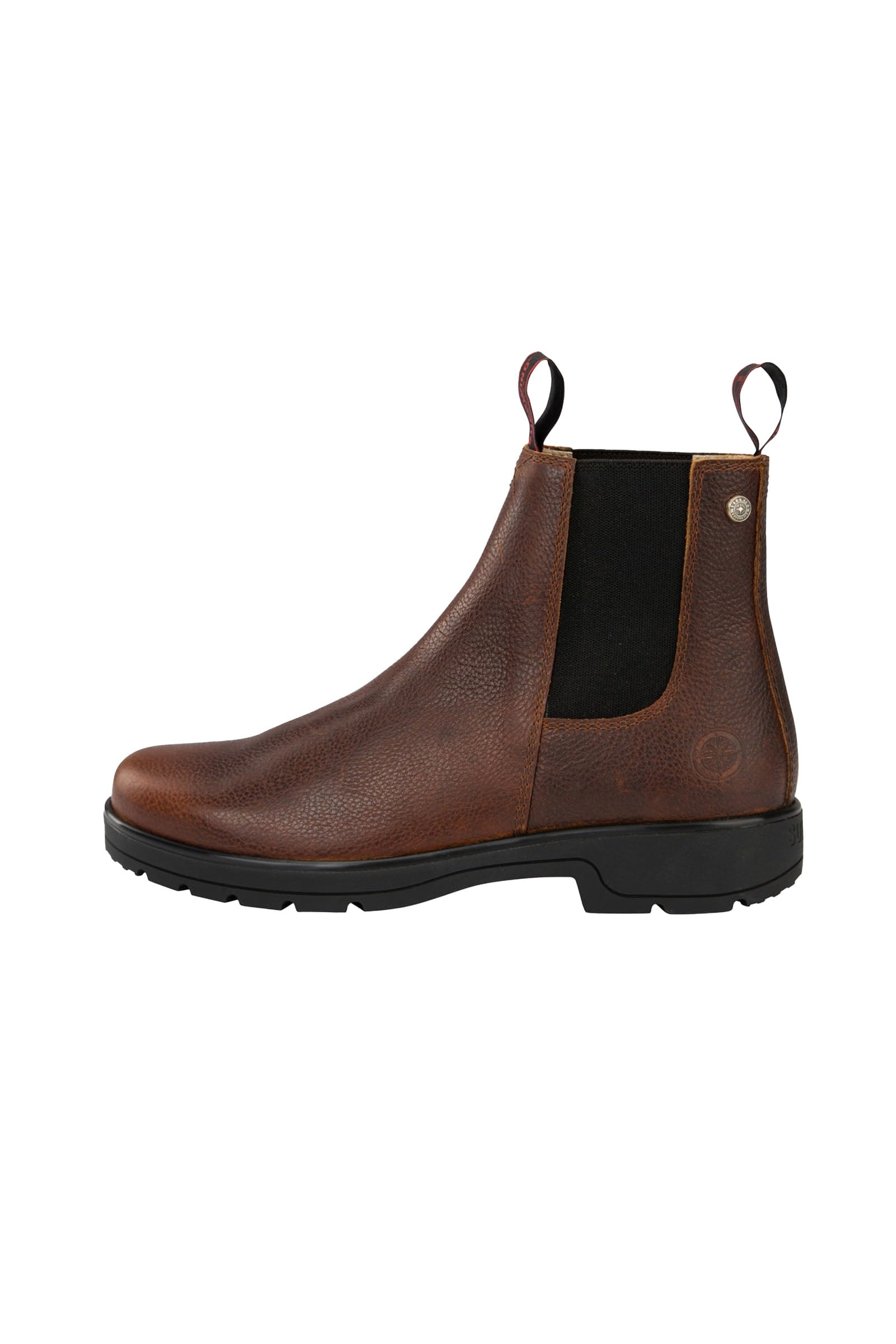 Suedwind Footwear 1888 Stivaletti Jodhpur Chelsea Calzature