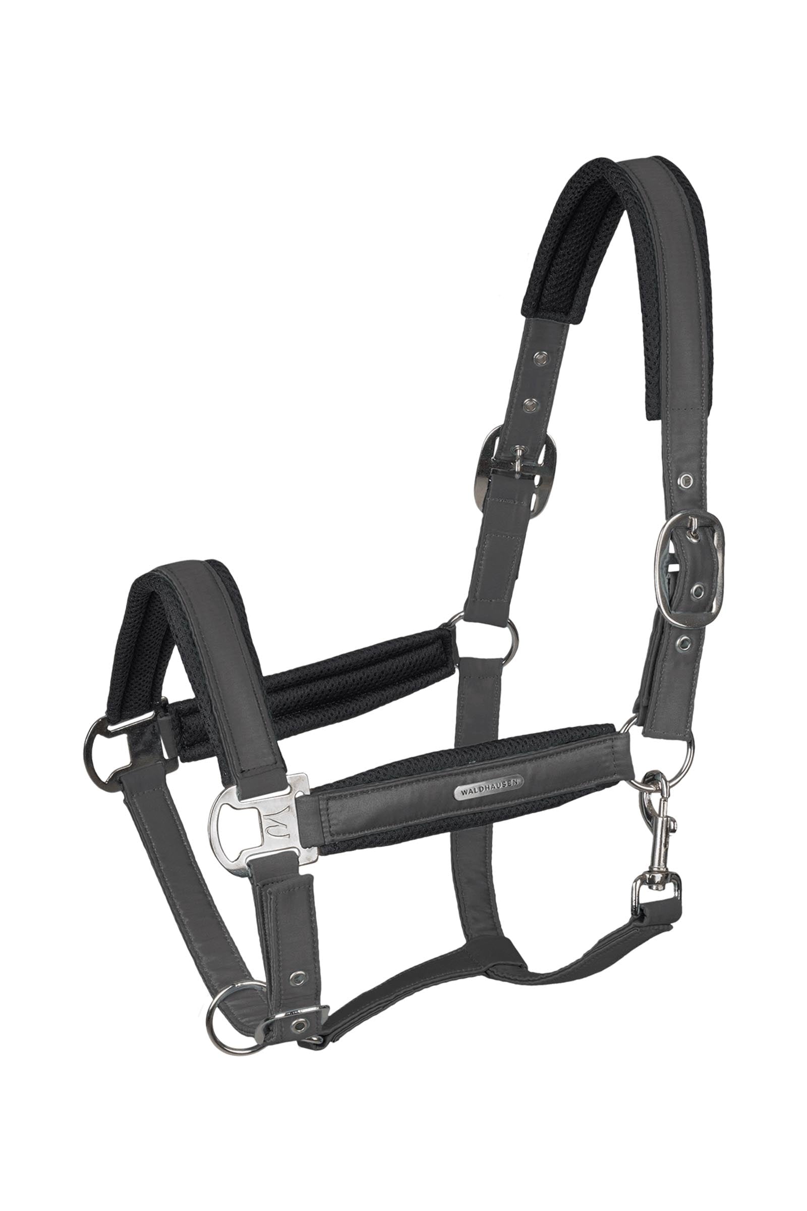 Waldhausen Breath Rete Cavezza Cavezze e guinsagli