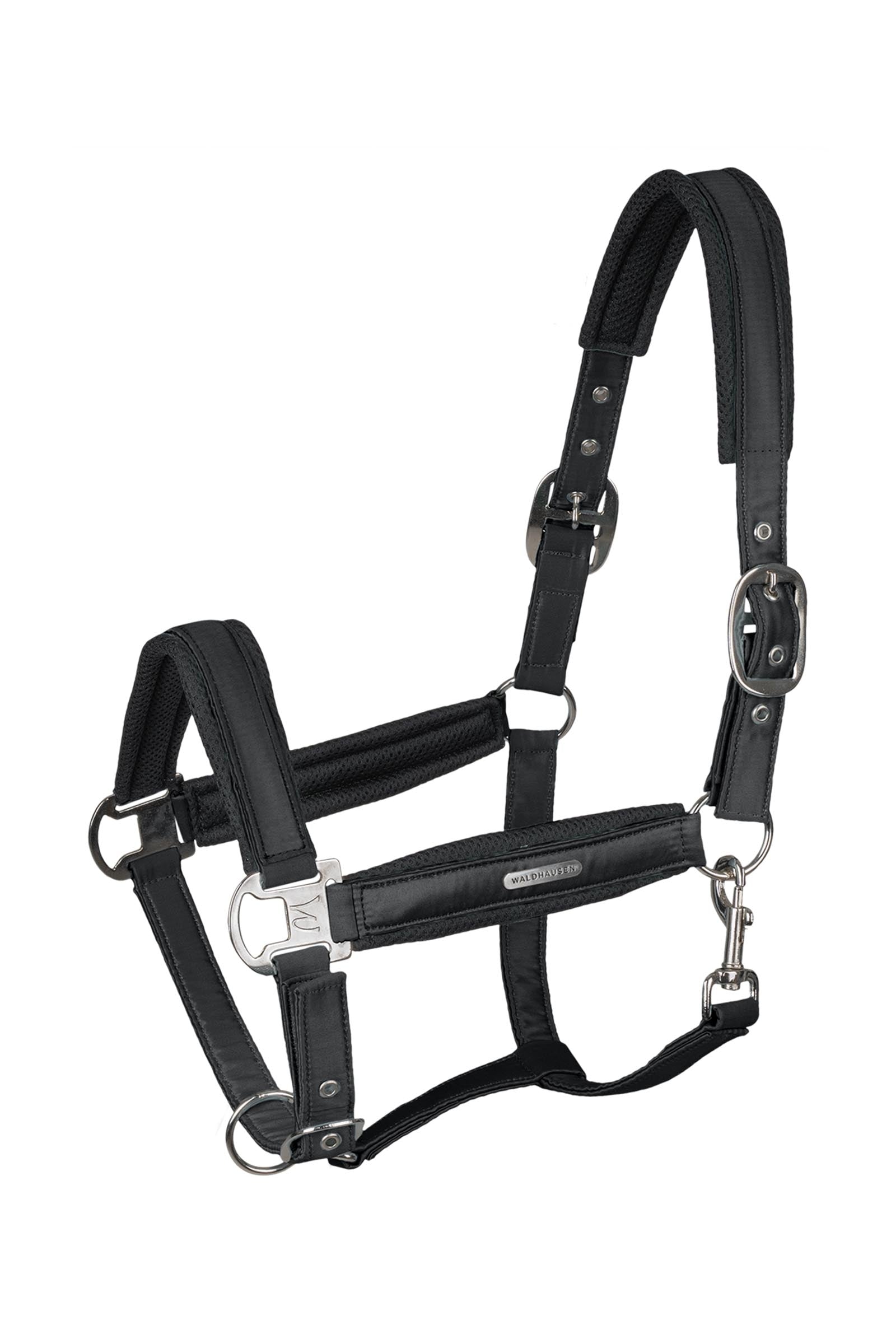 Waldhausen Breath Rete Cavezza Cavezze e guinsagli