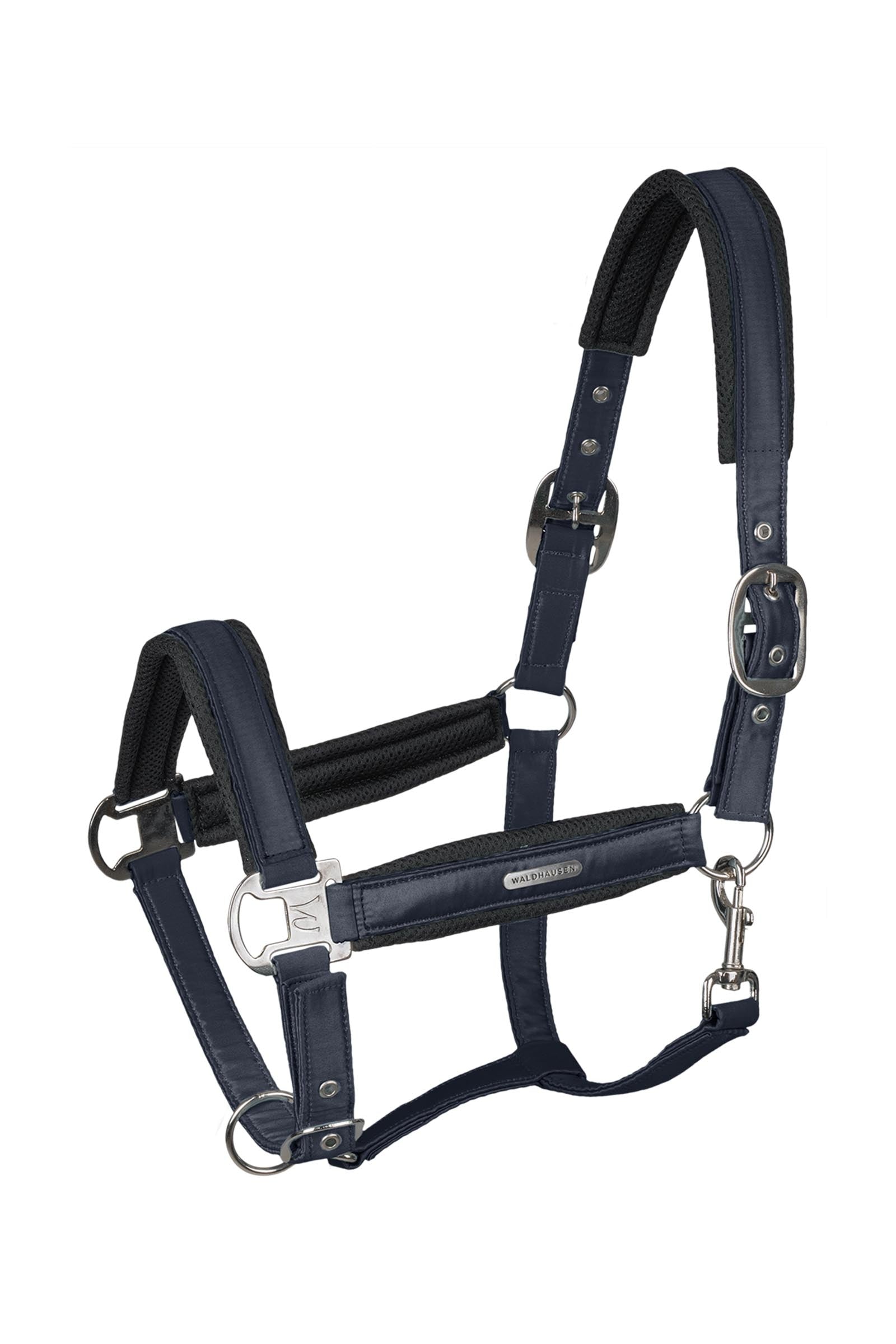 Waldhausen Breath Rete Cavezza Cavezze e guinsagli