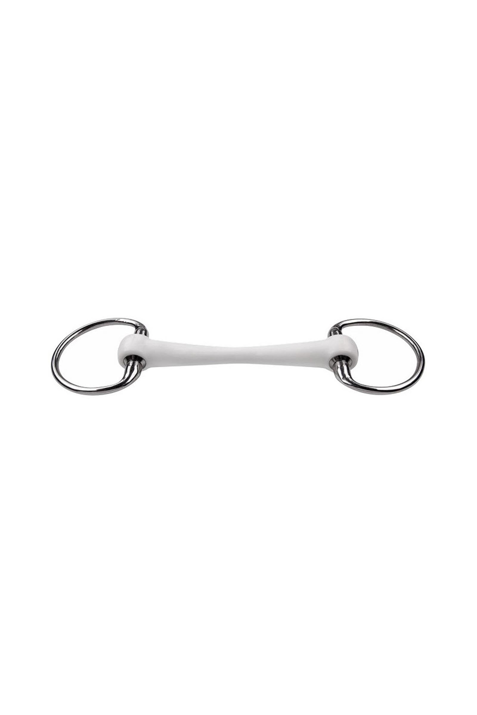 Trust Equestrian Inno Sense Eggbutt Flexi Soft-15 Boccaglio