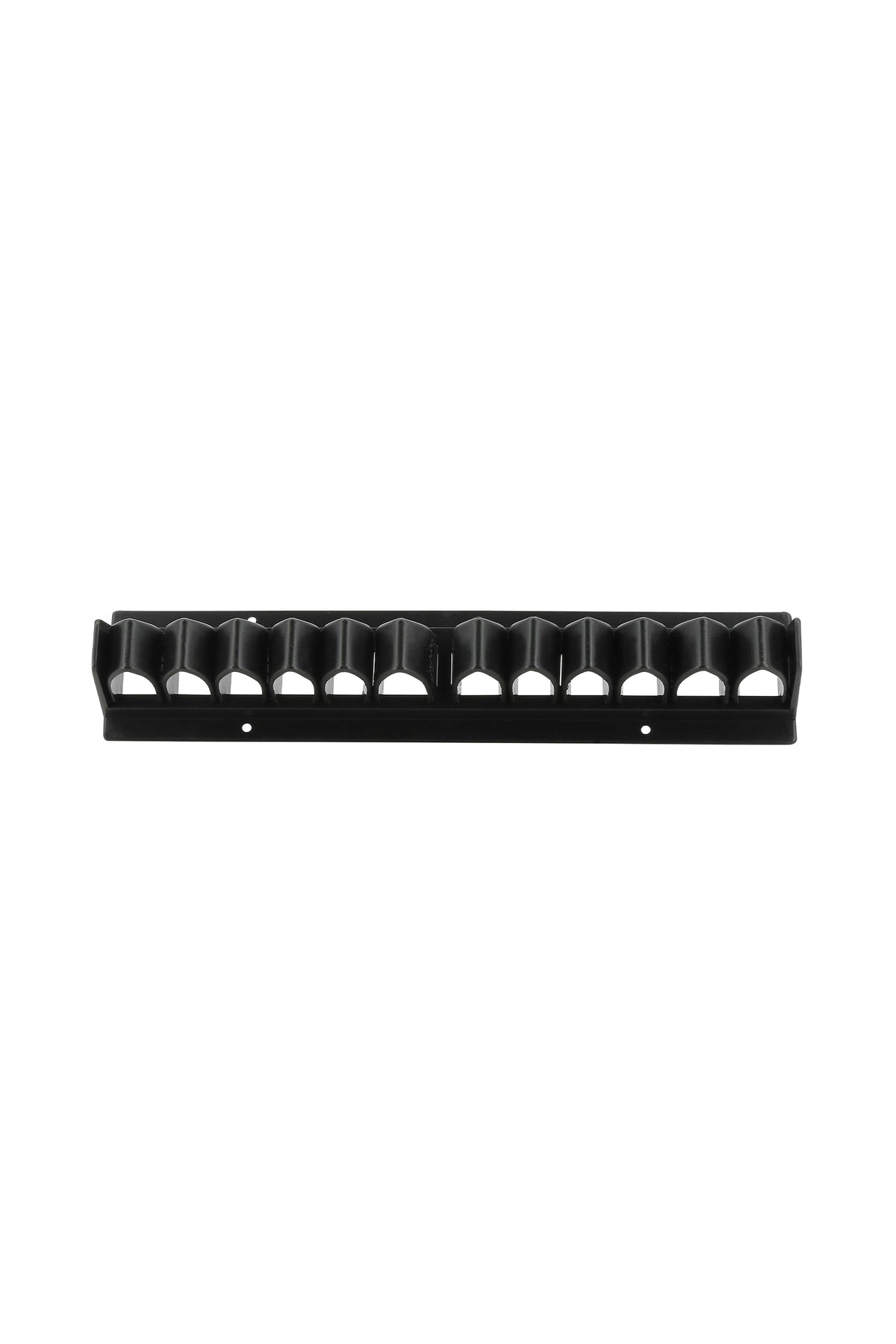 HIPPOTONIC Wall Display For Whips Stable Equipment