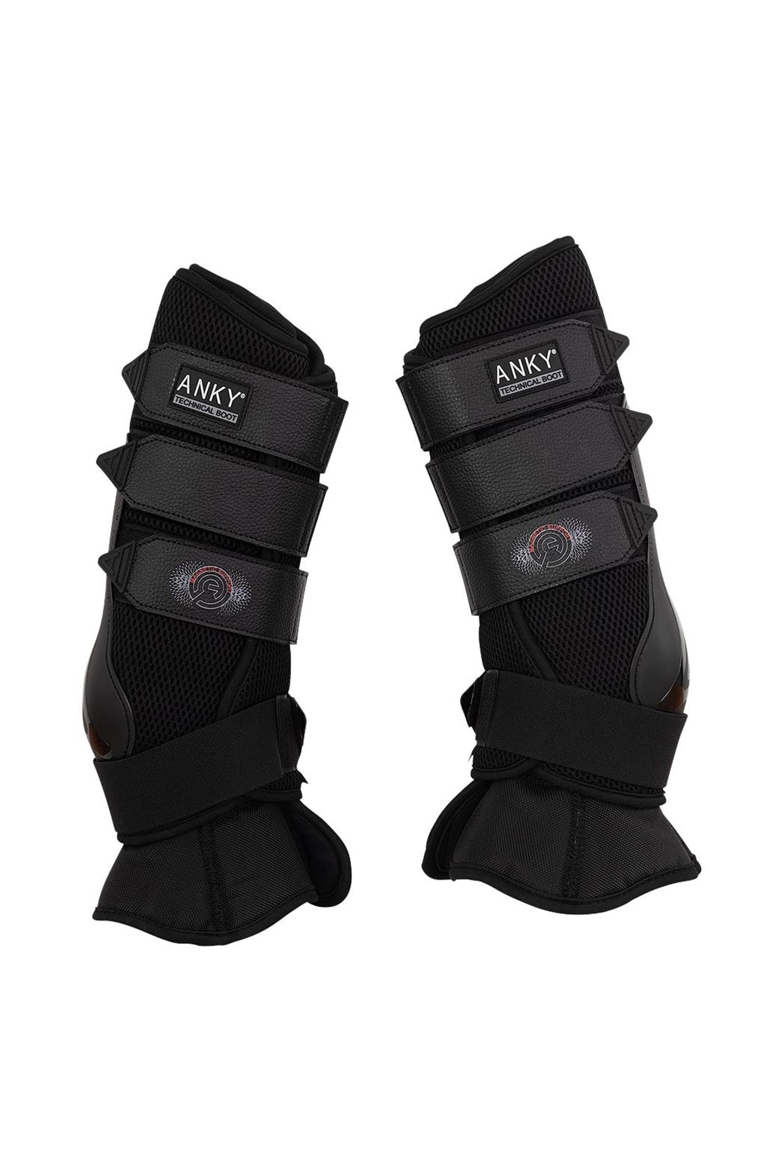 Anky ANKY Paratendini magnetici Leg & Hoof Protection