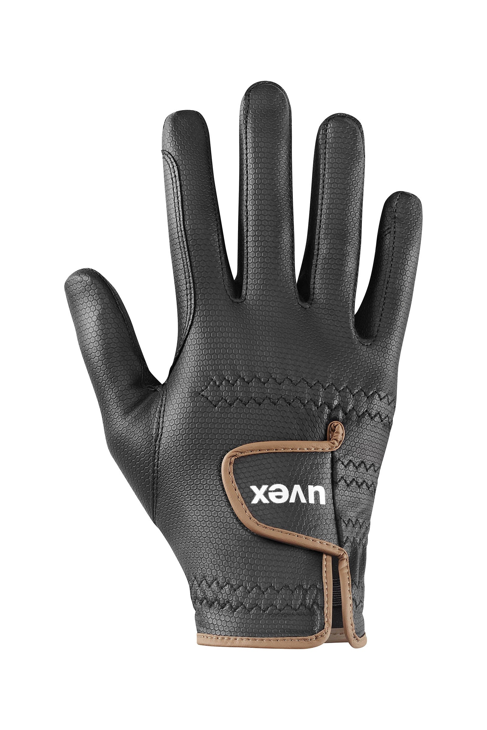 Uvex Topstyle Riding Gloves Guanti