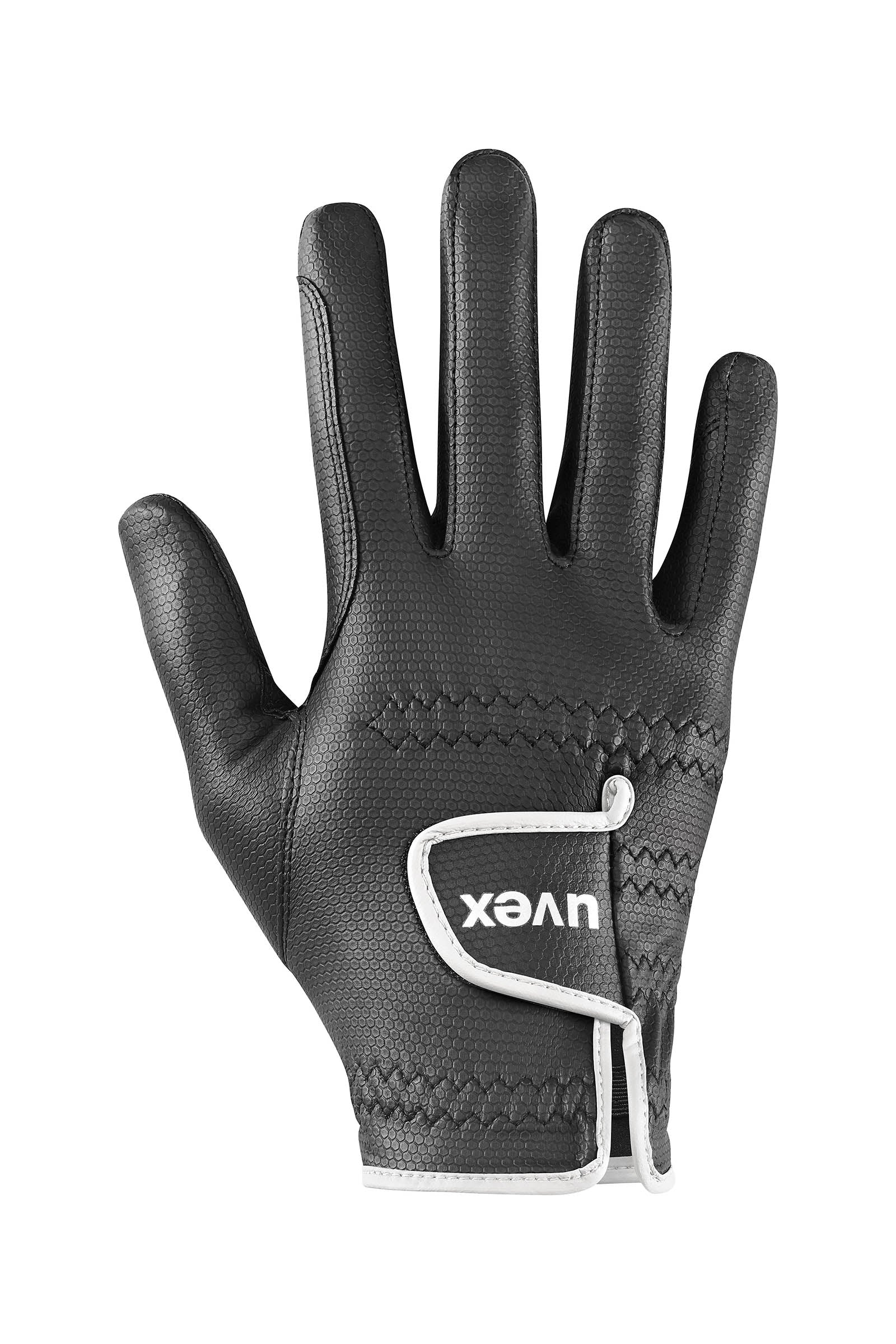 Uvex Topstyle Riding Gloves Guanti
