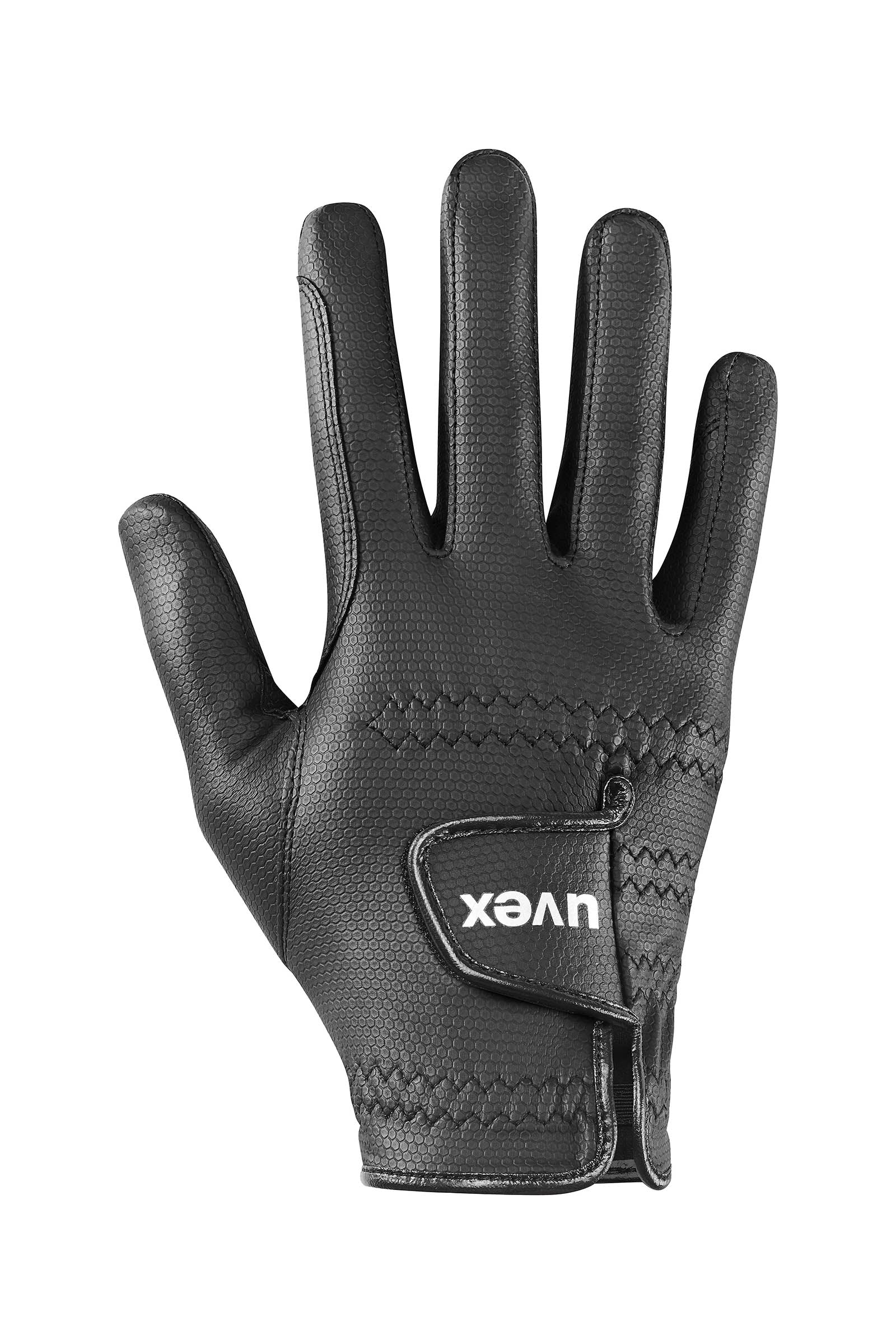 Uvex Topstyle Riding Gloves Guanti
