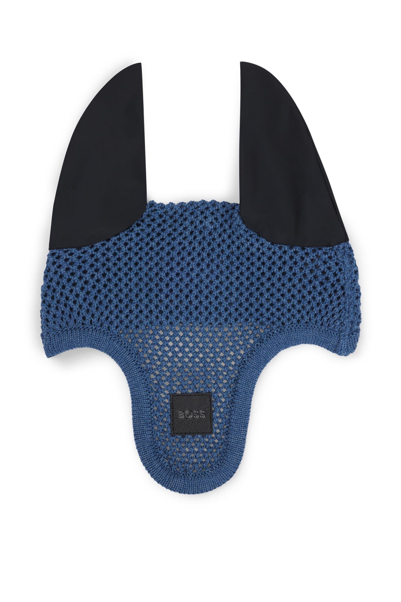 Boss Monochrome Maschera anti-insetti Sottosella