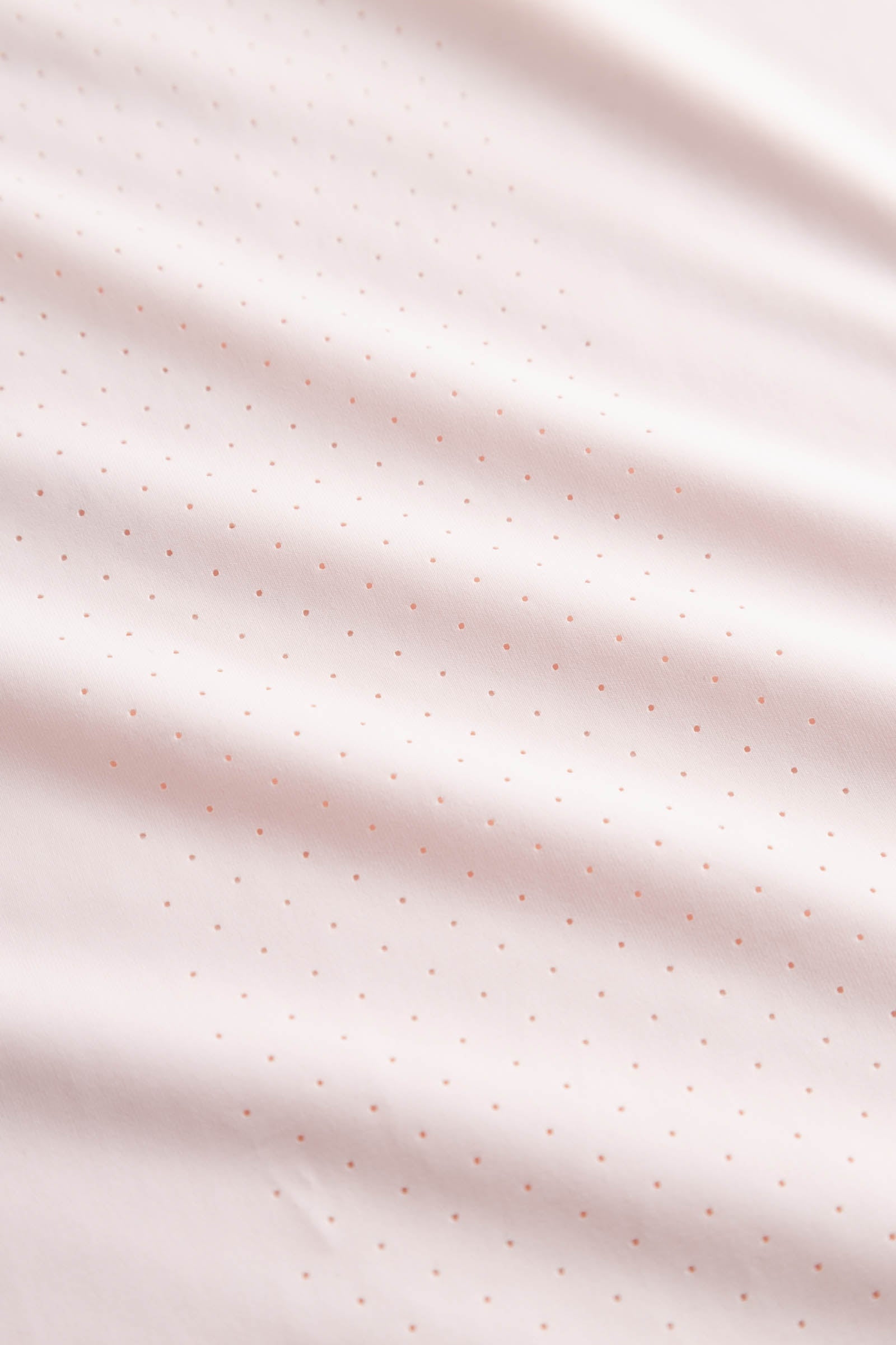 Horze Emmie Women´s Cooling Training Shirt, Short Sleeves Women’s Riding Clothing