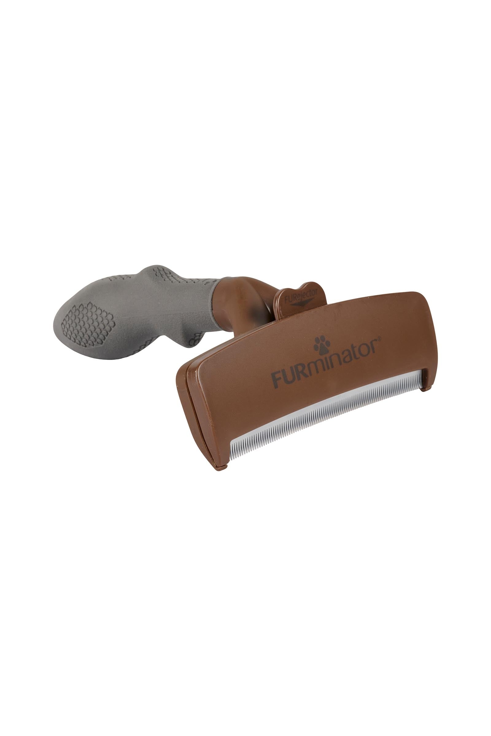 Horse Guard HorseGuard Furminator Professionel Comb/Brush Accessori per la toelettatura