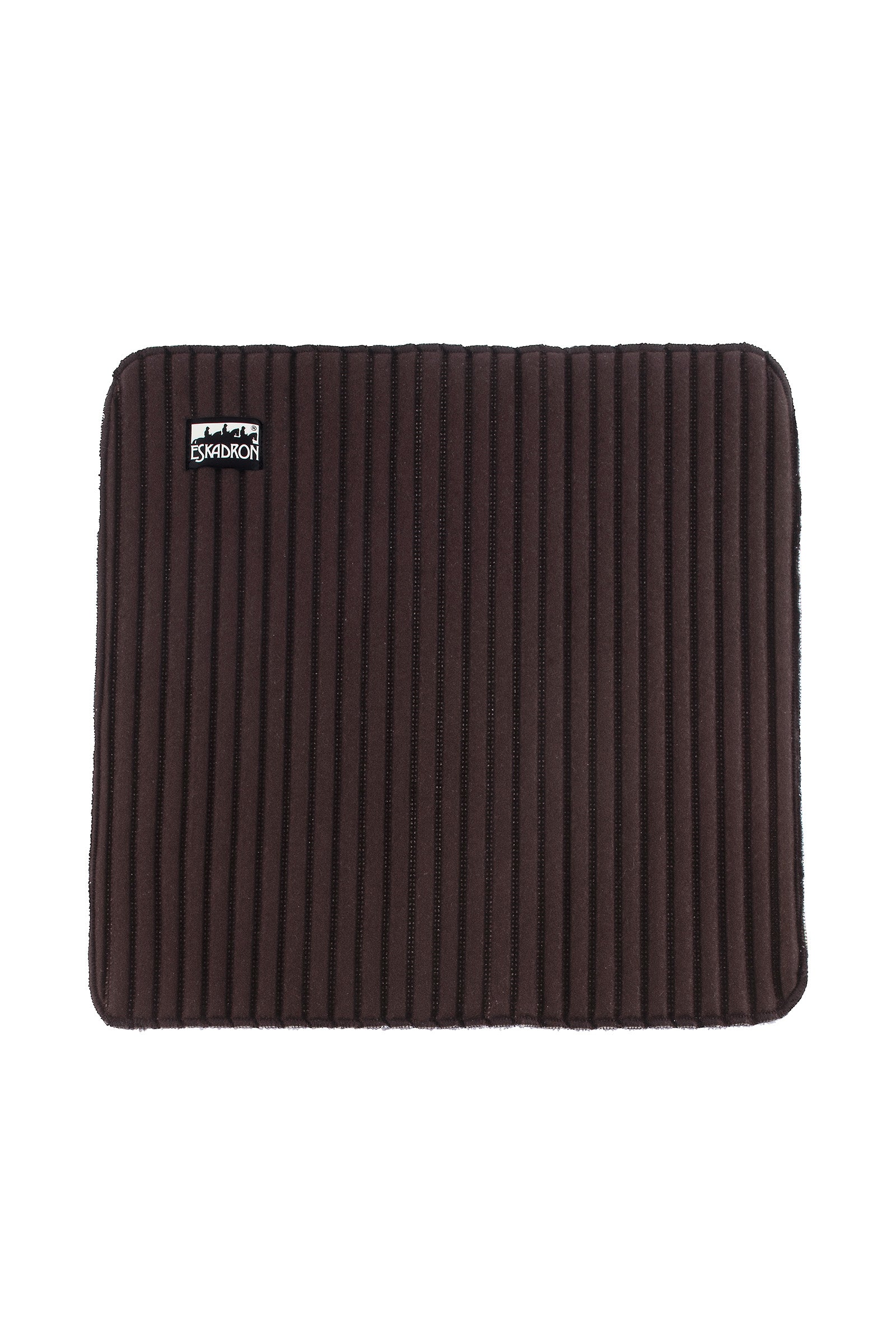 Eskadron Fasce per zampe Climatex, 45x45cm Leg & Hoof Protection